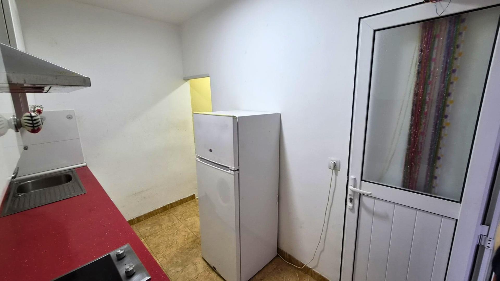 Pisos-Venta-Las Palmas de Gran Canaria-2420372-Foto-15