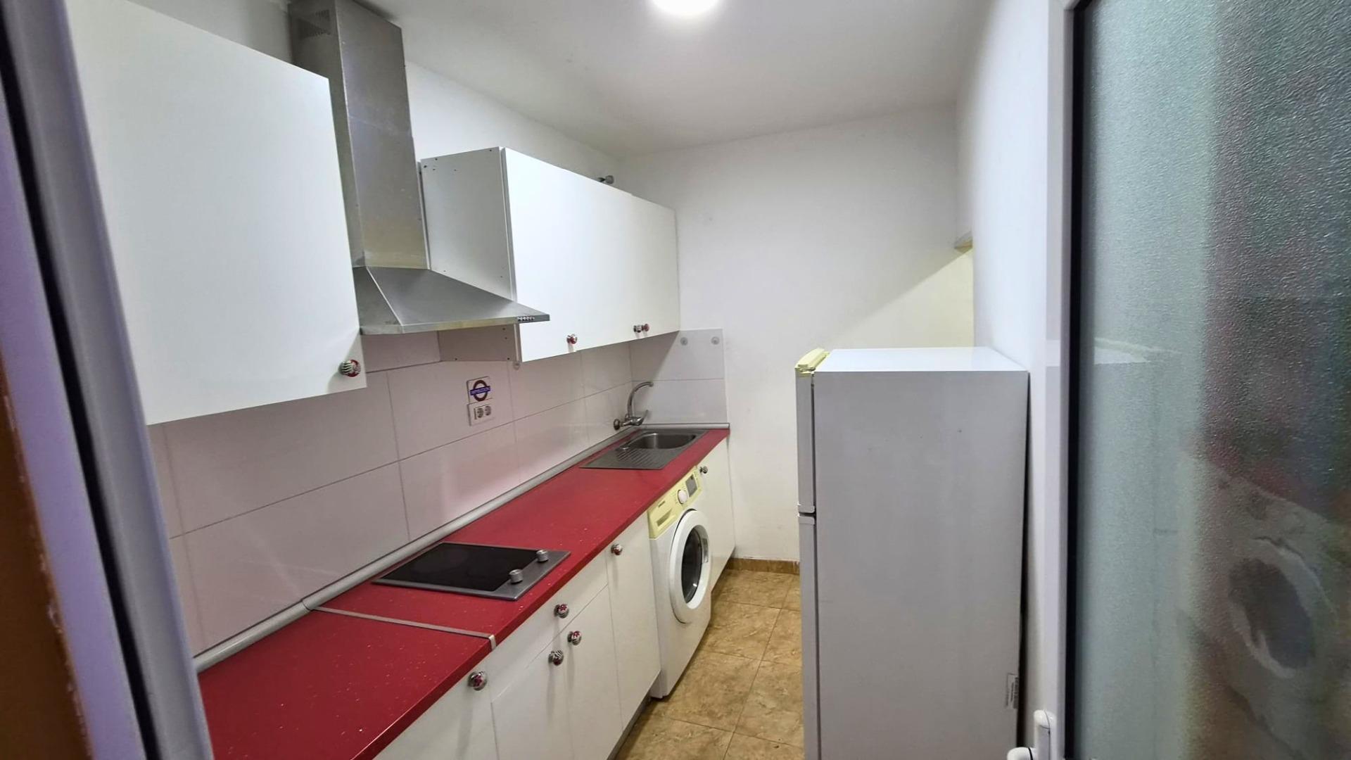 Pisos-Venta-Las Palmas de Gran Canaria-2420372-Foto-14