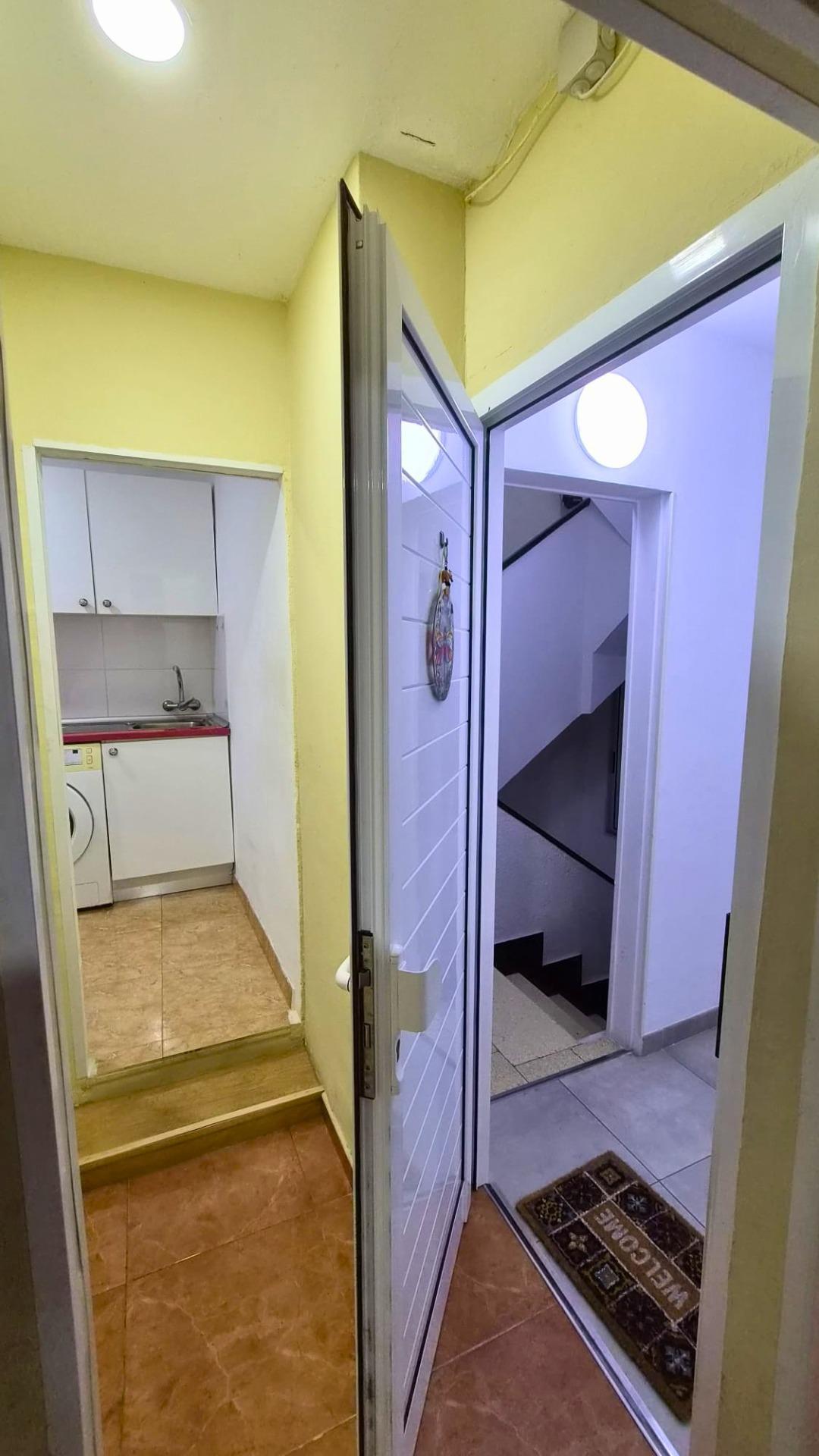 Pisos-Venta-Las Palmas de Gran Canaria-2420372-Foto-16