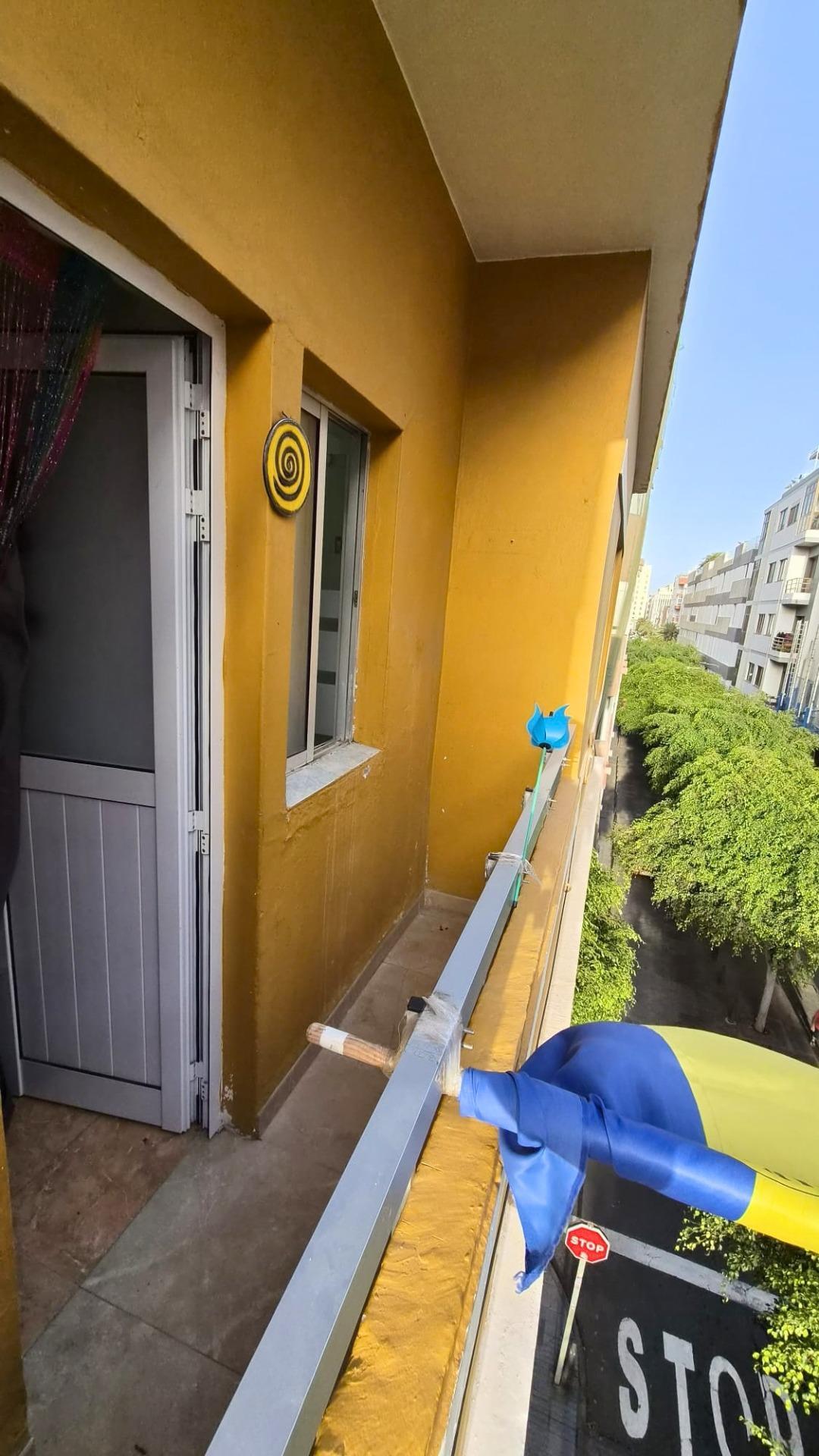 Pisos-Venta-Las Palmas de Gran Canaria-2420372-Foto-20