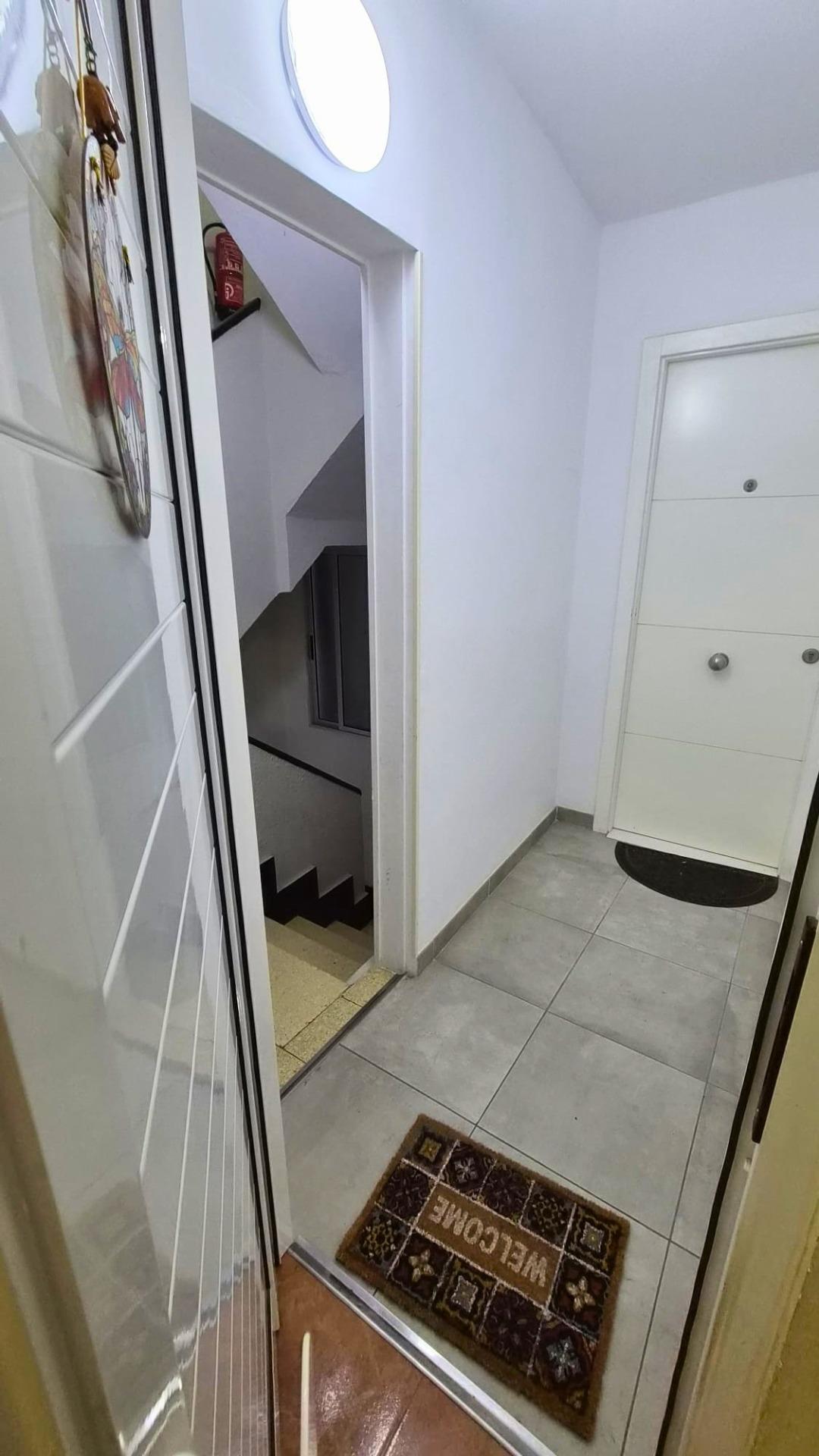 Pisos-Venta-Las Palmas de Gran Canaria-2420372-Foto-17