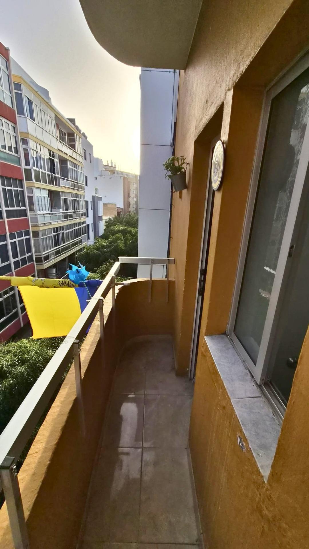 Pisos-Venta-Las Palmas de Gran Canaria-2420372-Foto-19