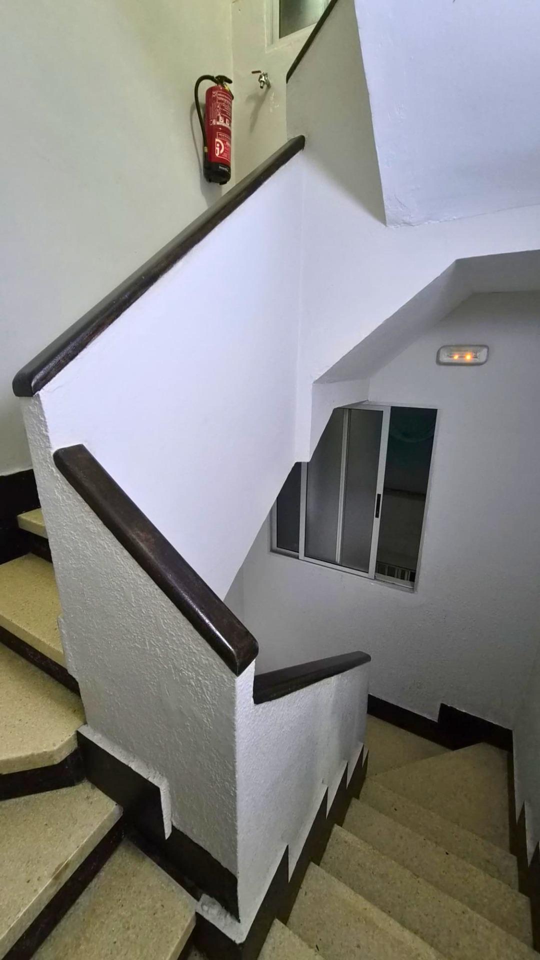 Pisos-Venta-Las Palmas de Gran Canaria-2420372-Foto-18