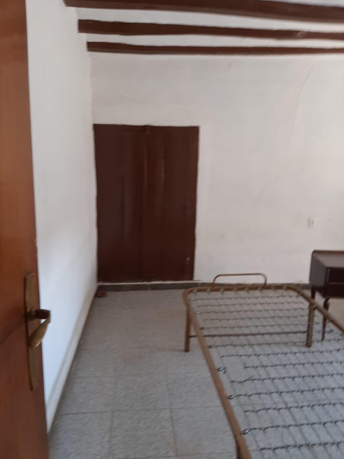 Pisos-Venta-San MartÃ­n del RÃ­o-2414417-Foto-2