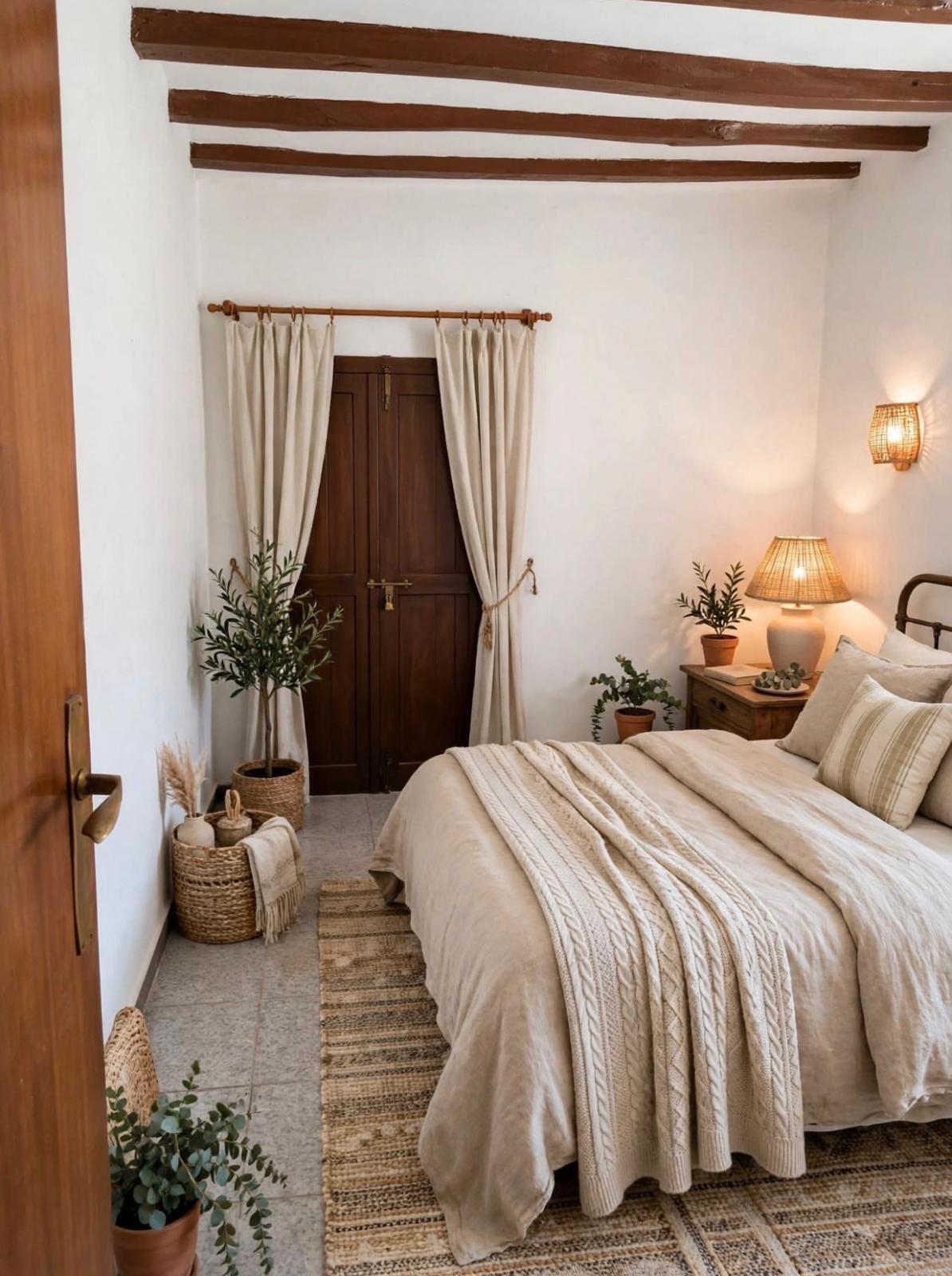 Pisos-Venta-San Martín del Río-2414417