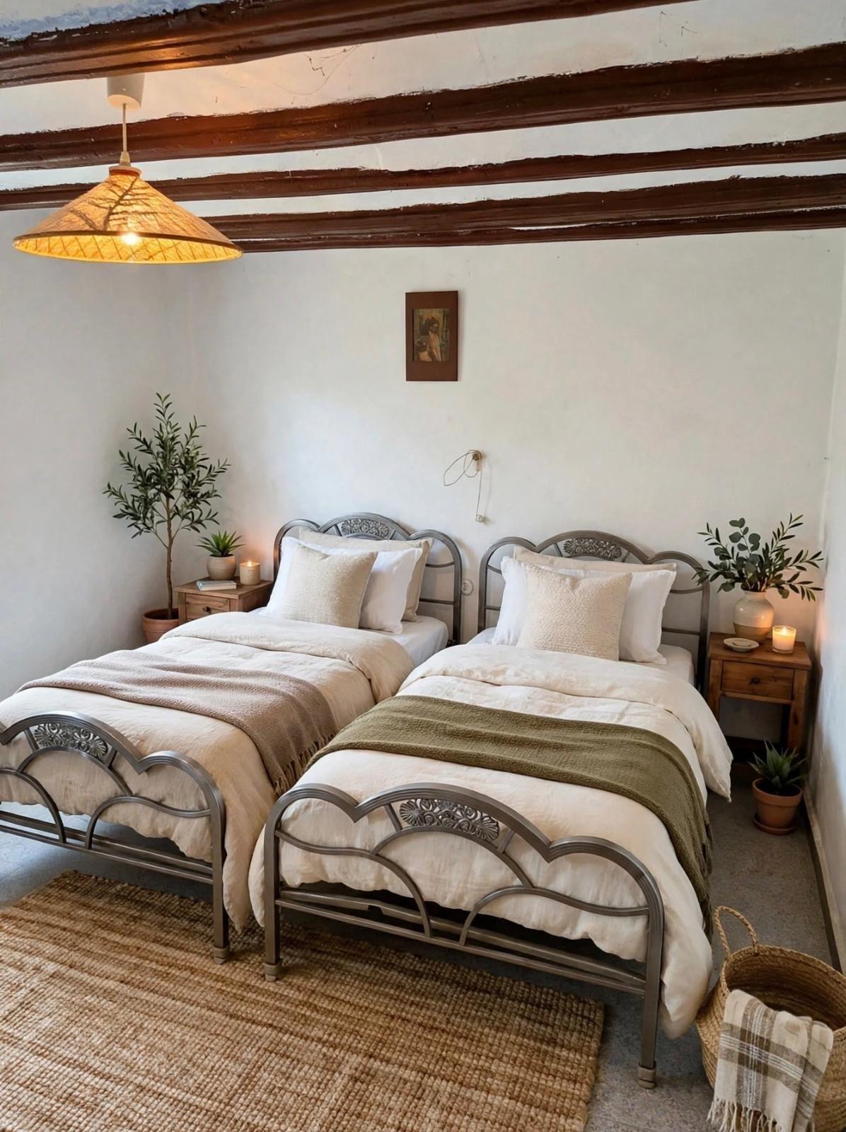 Pisos-Venta-San MartÃ­n del RÃ­o-2414417-Foto-3