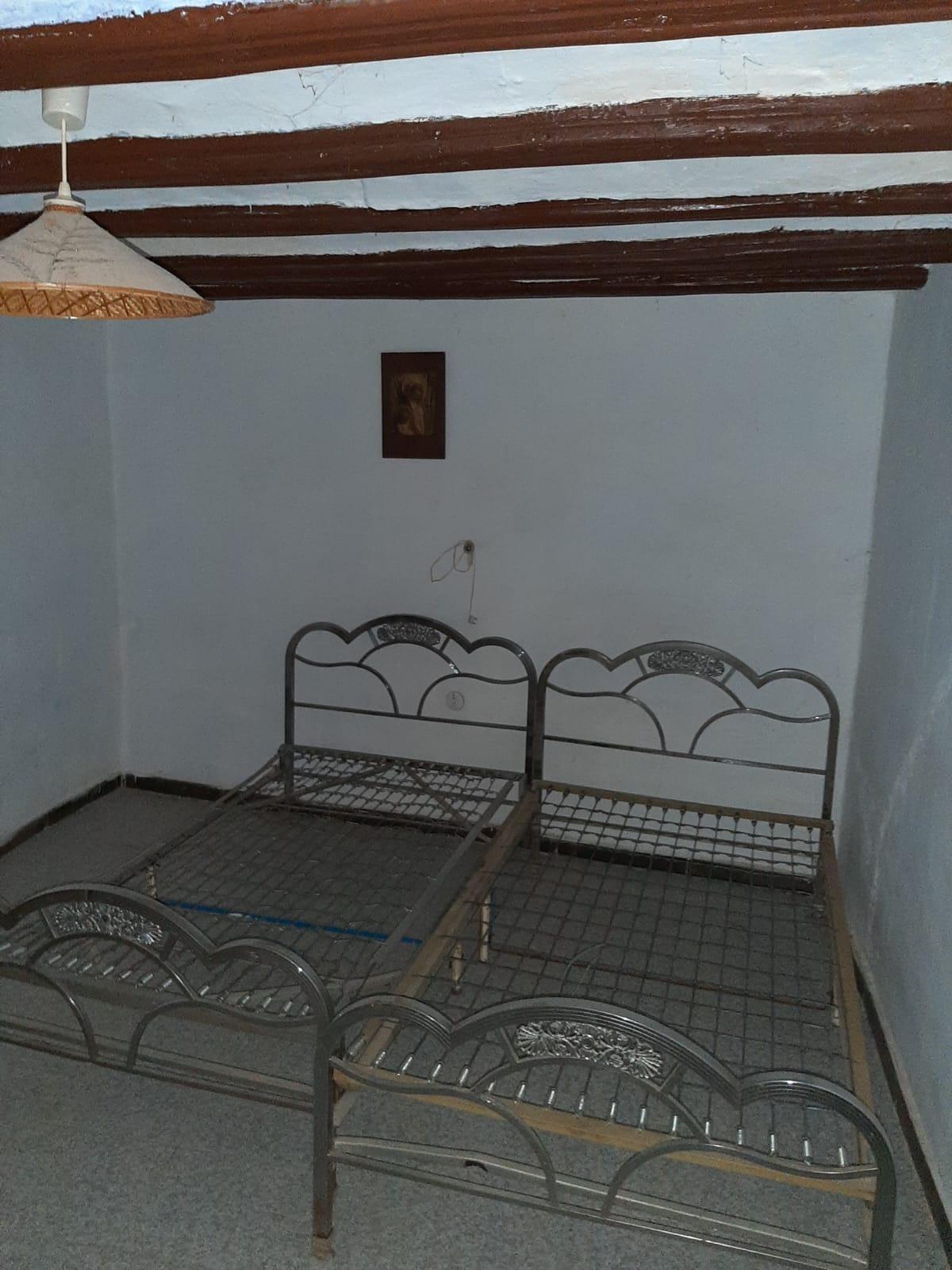 Pisos-Venta-San MartÃ­n del RÃ­o-2414417-Foto-4