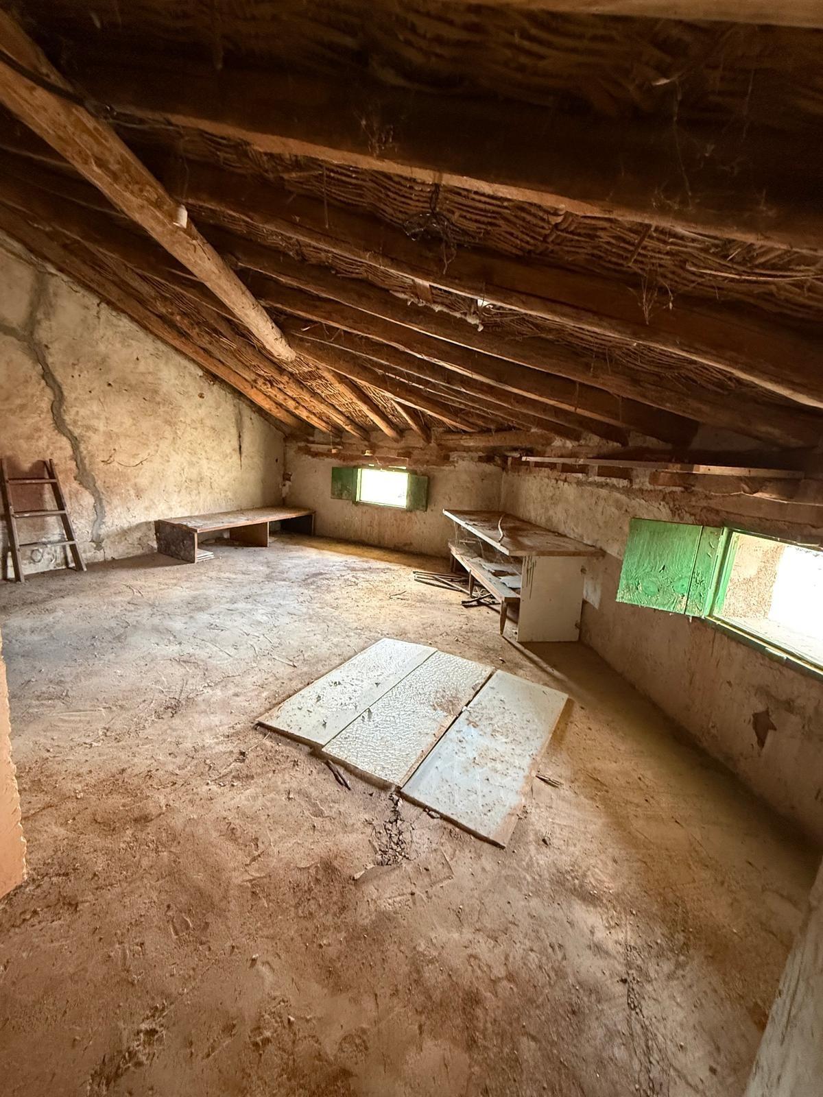 Pisos-Venta-San MartÃ­n del RÃ­o-2414417-Foto-6