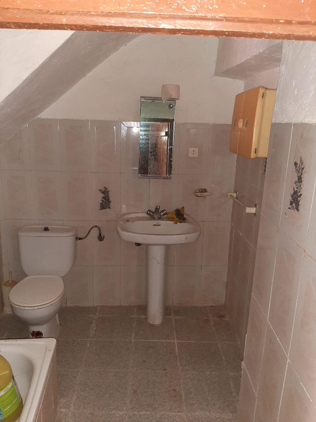 Pisos-Venta-San MartÃ­n del RÃ­o-2414417-Foto-9