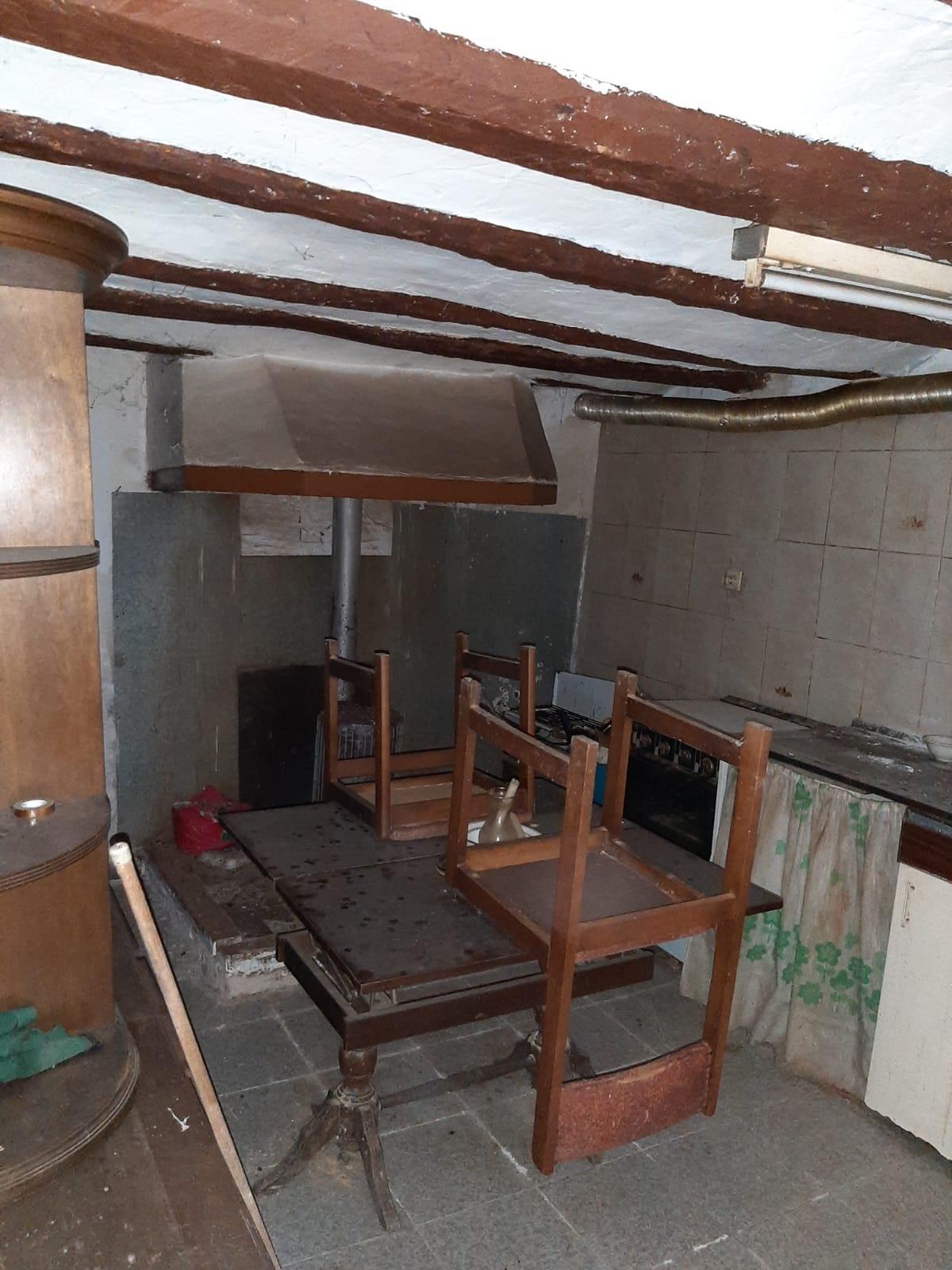 Pisos-Venta-San MartÃ­n del RÃ­o-2414417-Foto-11