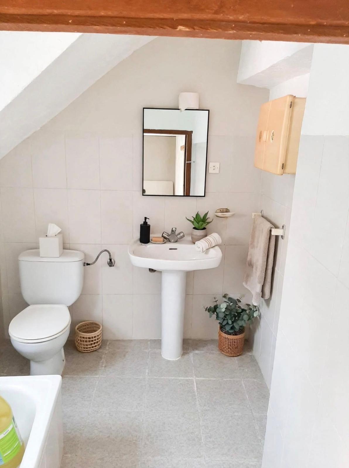 Pisos-Venta-San MartÃ­n del RÃ­o-2414417-Foto-10