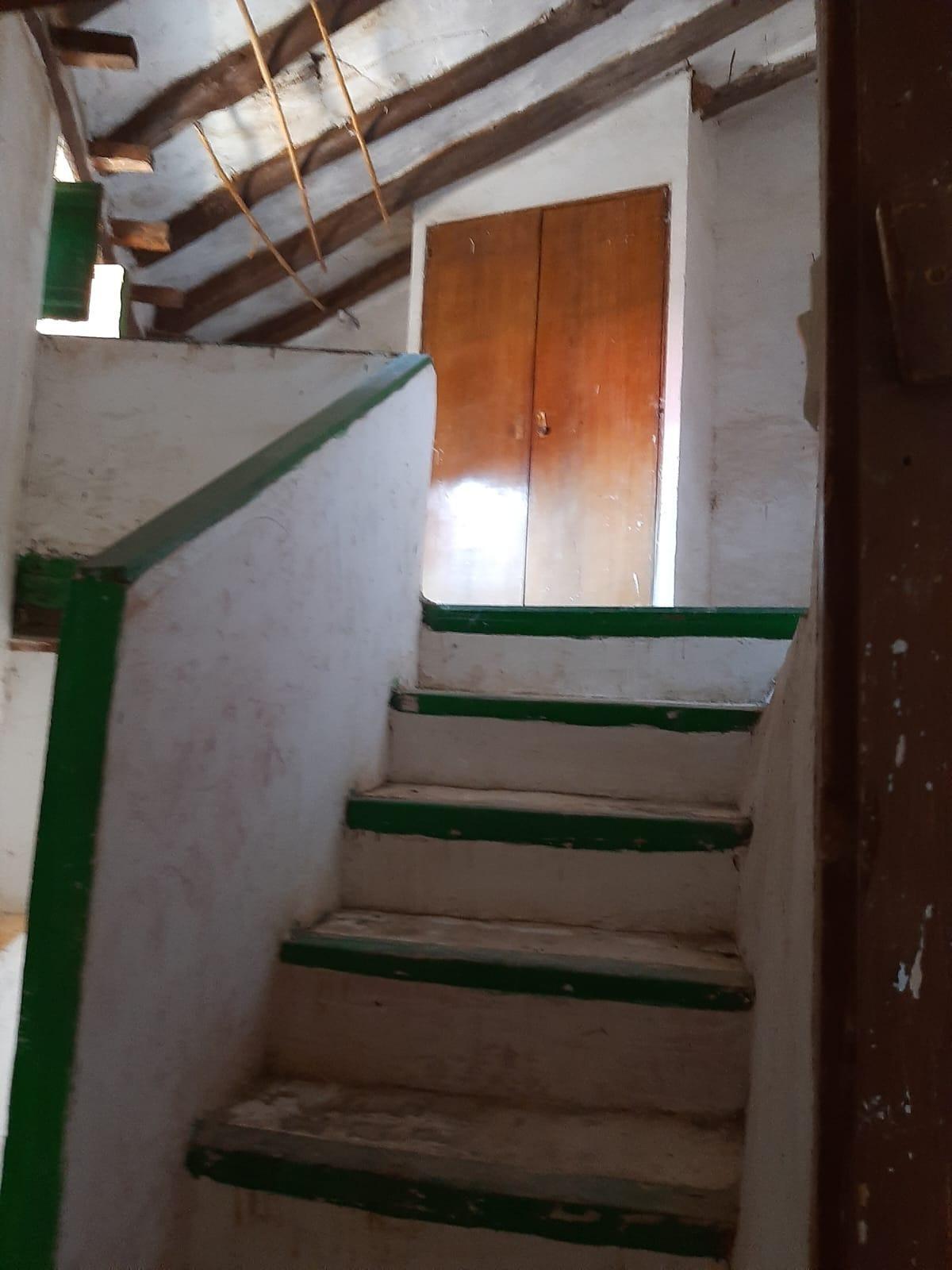 Pisos-Venta-San MartÃ­n del RÃ­o-2414417-Foto-13