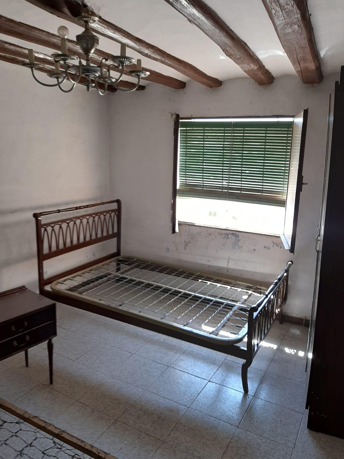 Pisos-Venta-San MartÃ­n del RÃ­o-2414417-Foto-15