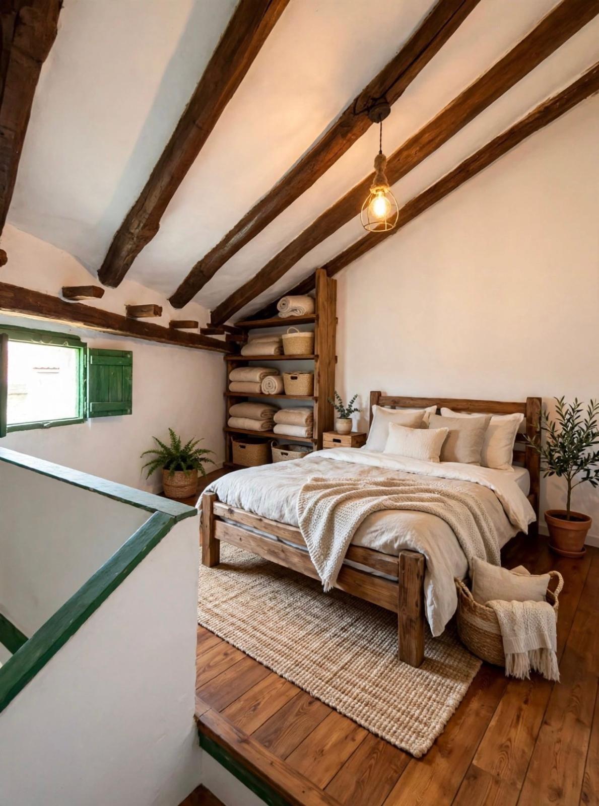 Pisos-Venta-San MartÃ­n del RÃ­o-2414417-Foto-18