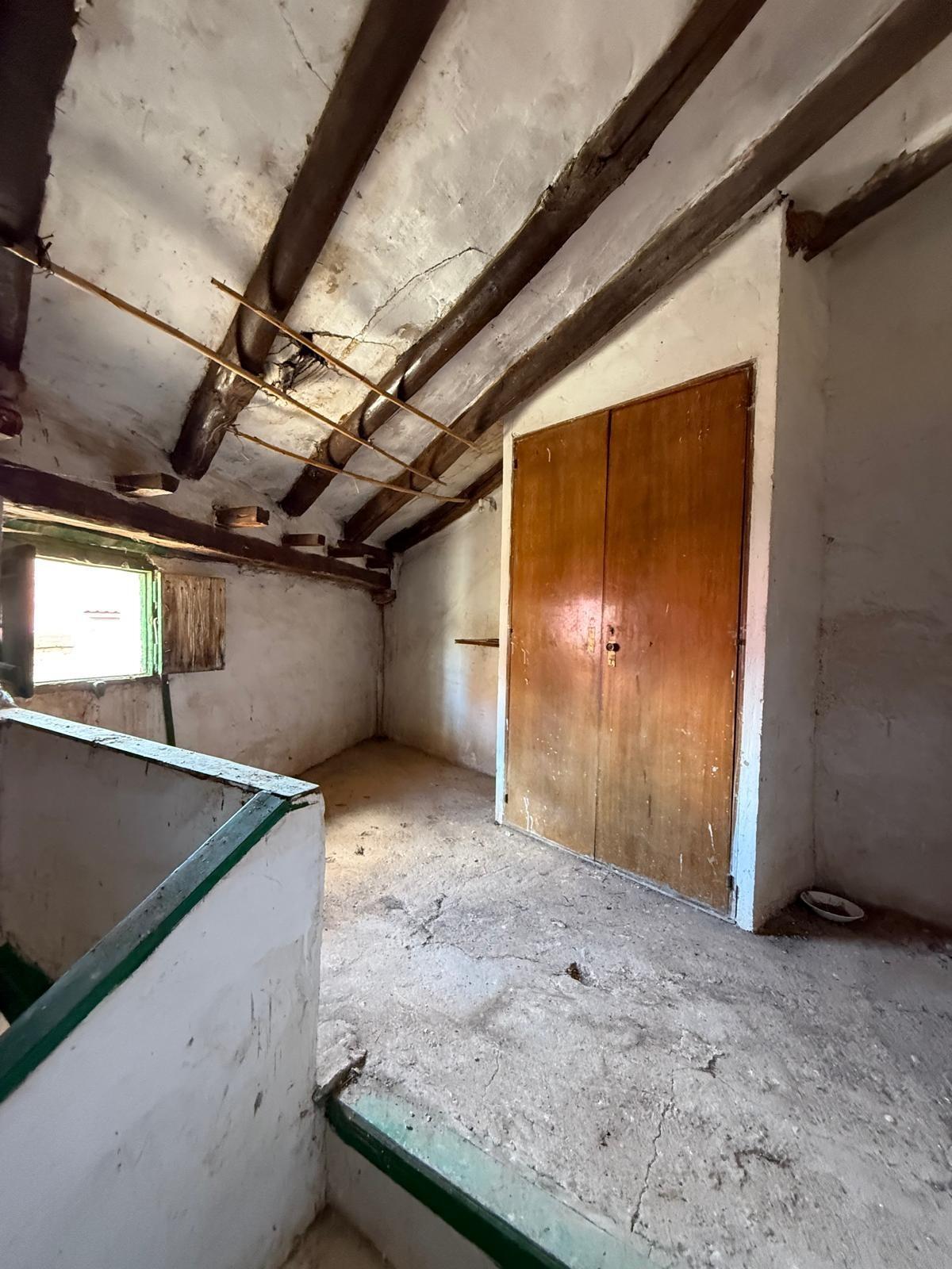 Pisos-Venta-San MartÃ­n del RÃ­o-2414417-Foto-17
