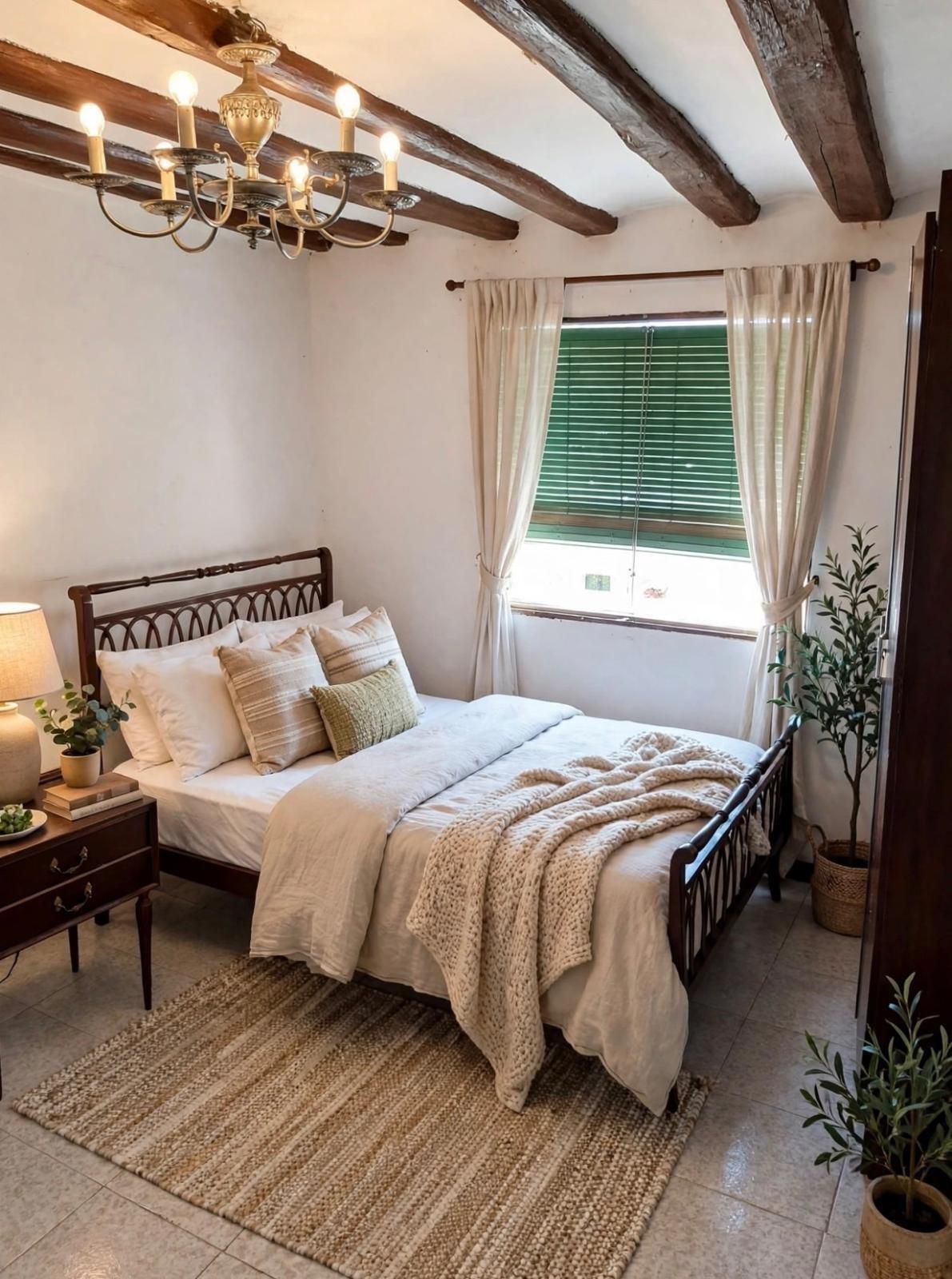 Pisos-Venta-San MartÃ­n del RÃ­o-2414417-Foto-16