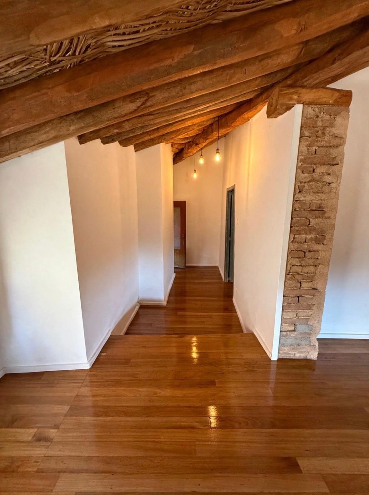 Pisos-Venta-San MartÃ­n del RÃ­o-2414417-Foto-20