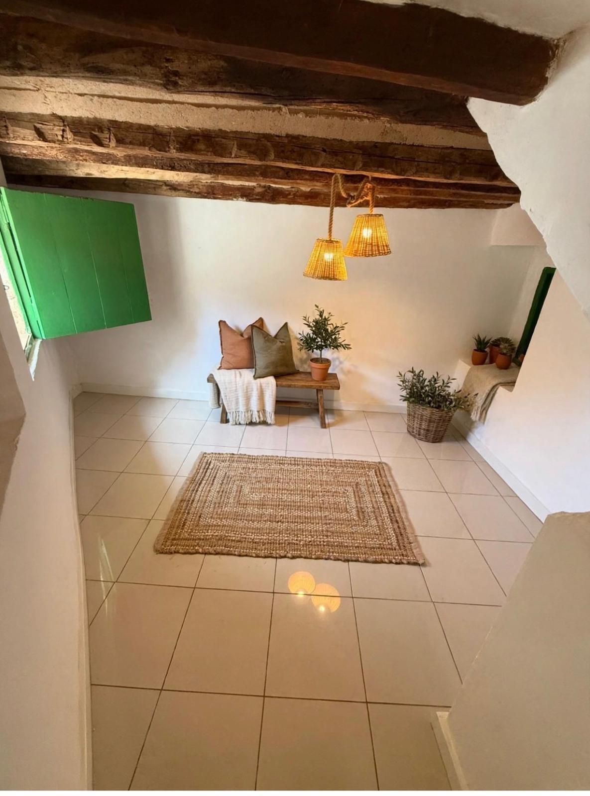 Pisos-Venta-San MartÃ­n del RÃ­o-2414417-Foto-22