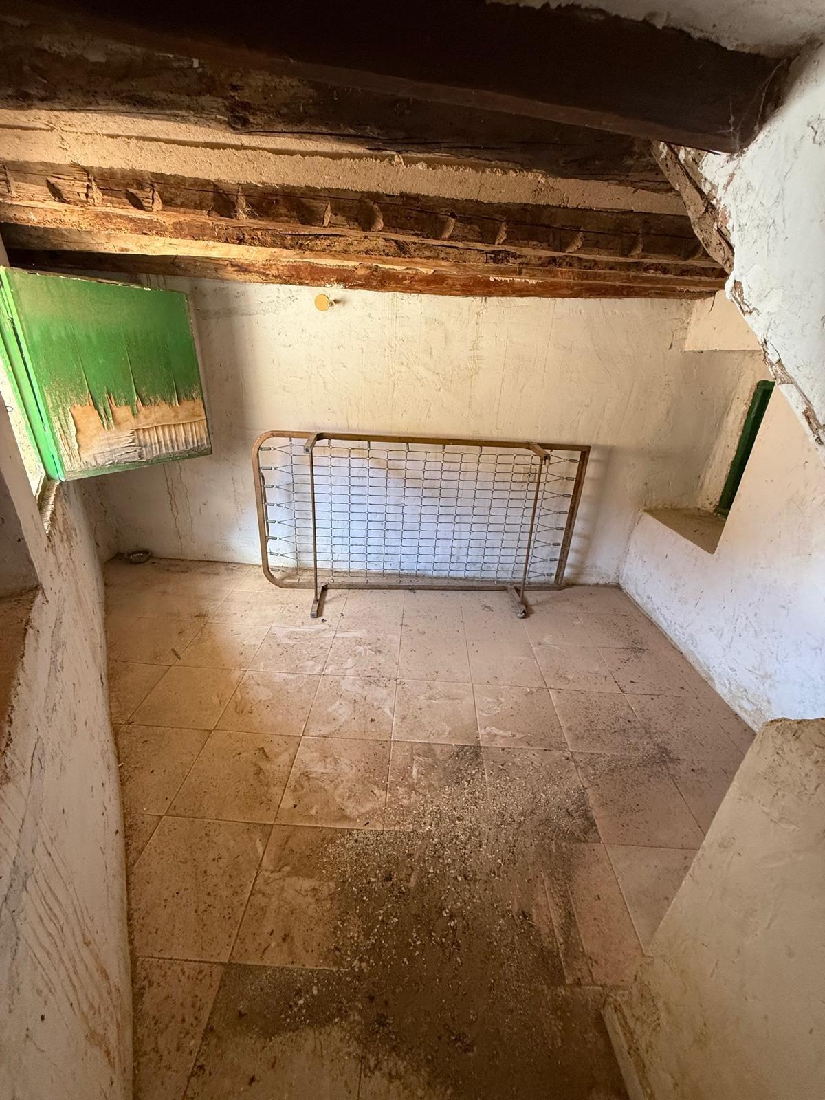 Pisos-Venta-San MartÃ­n del RÃ­o-2414417-Foto-21
