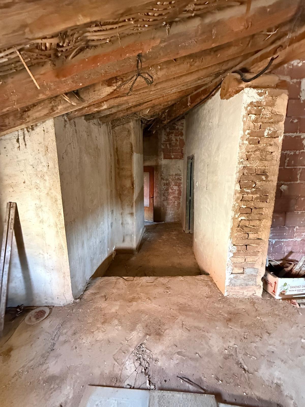 Pisos-Venta-San MartÃ­n del RÃ­o-2414417-Foto-19