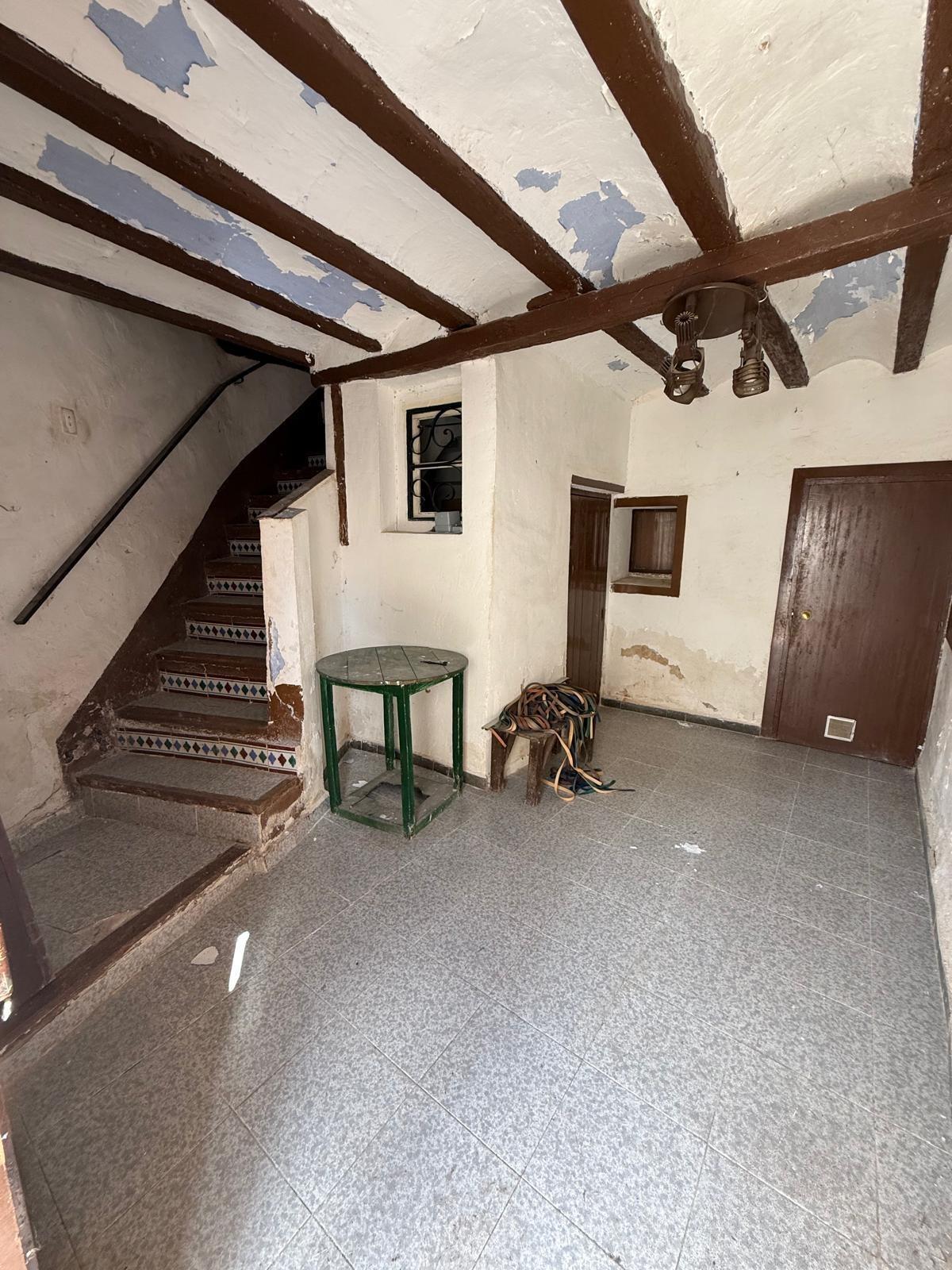 Pisos-Venta-San MartÃ­n del RÃ­o-2414417-Foto-23