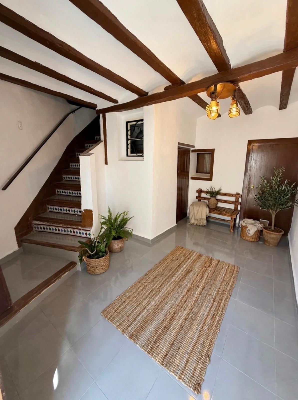 Pisos-Venta-San MartÃ­n del RÃ­o-2414417-Foto-24