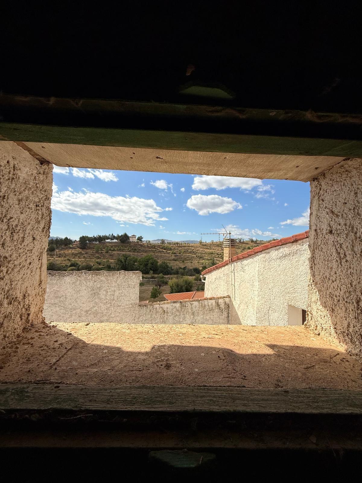 Pisos-Venta-San MartÃ­n del RÃ­o-2414417-Foto-31