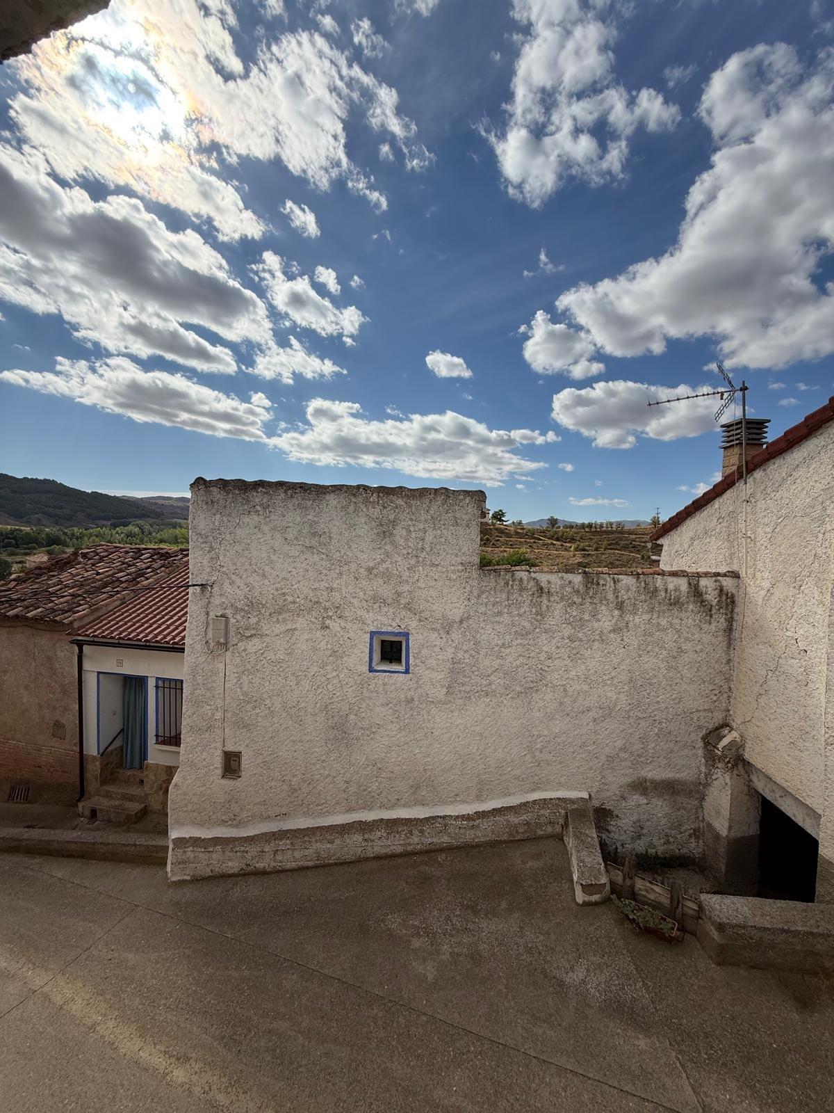 Pisos-Venta-San MartÃ­n del RÃ­o-2414417-Foto-30