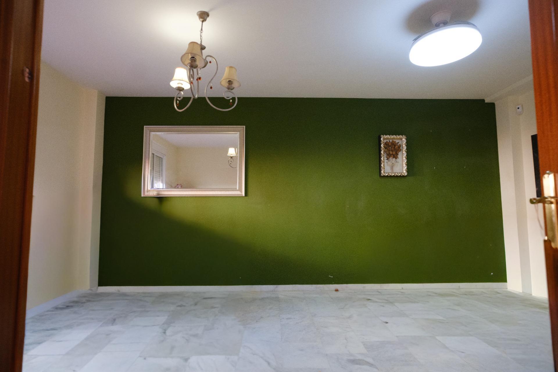 Pisos-Venta-Pilas-2414555-Foto-3