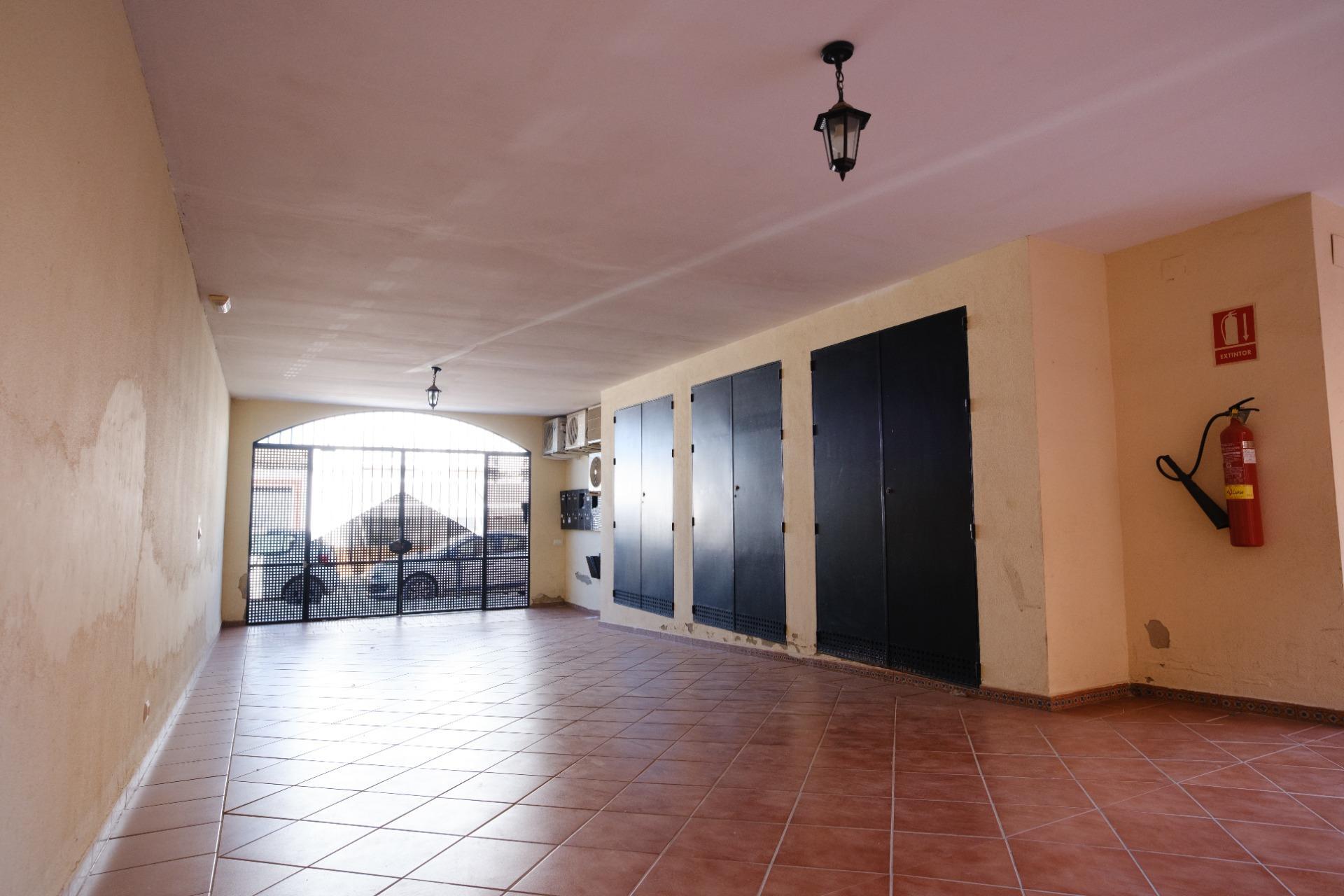 Pisos-Venta-Pilas-2414555-Foto-6