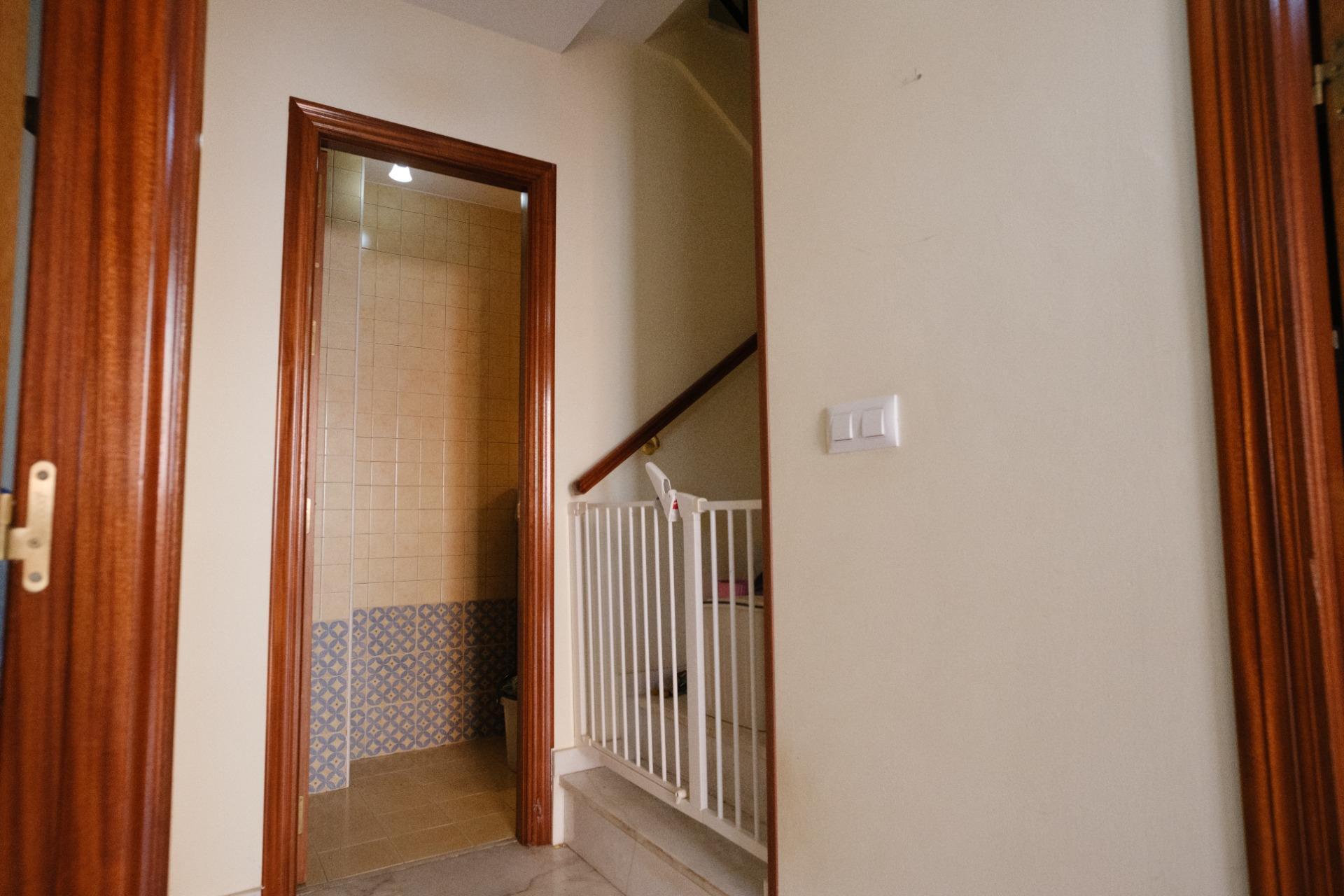 Pisos-Venta-Pilas-2414555-Foto-11