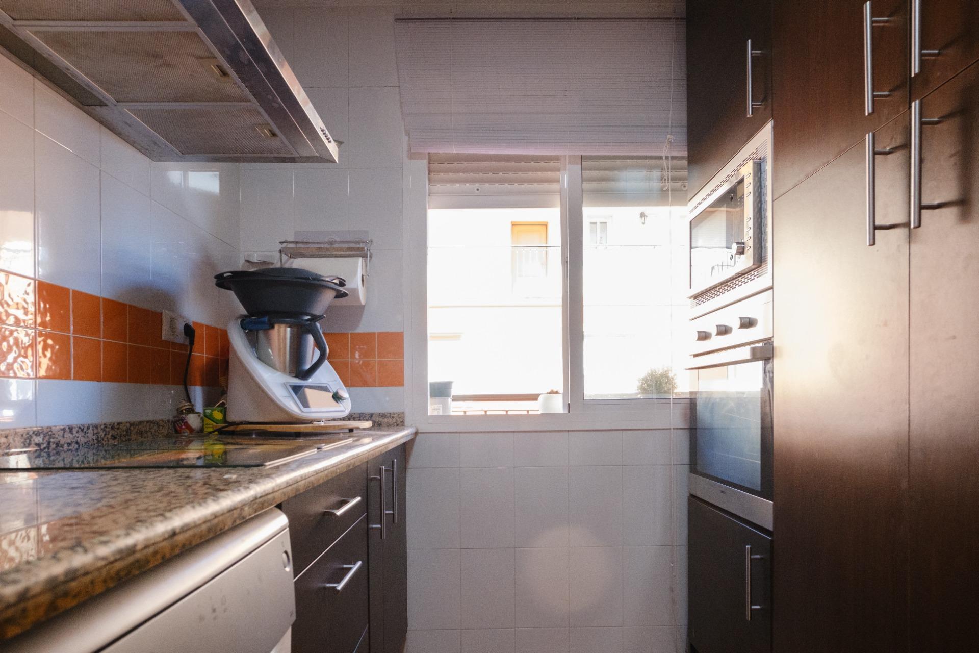 Pisos-Venta-Pilas-2414555-Foto-13