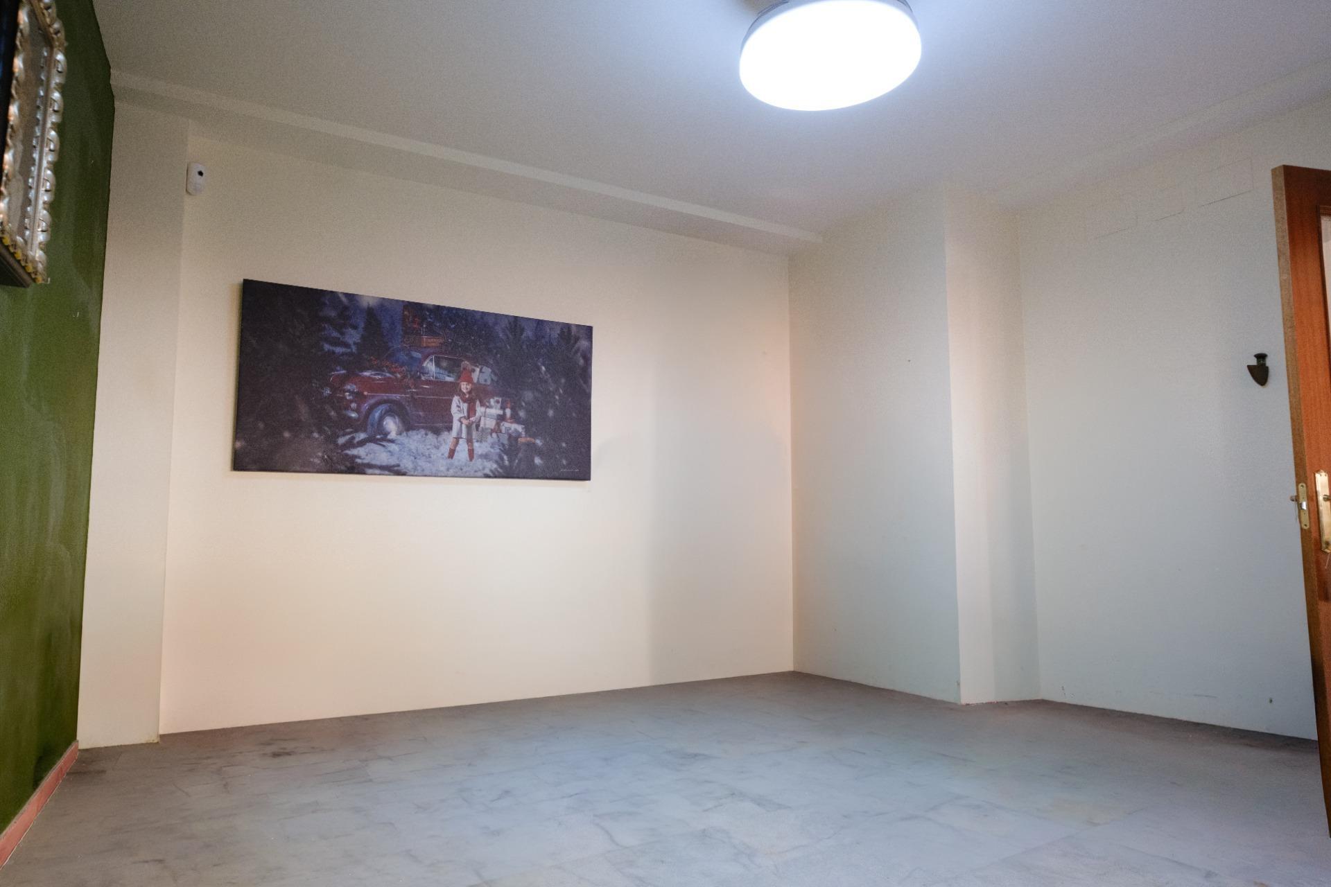 Pisos-Venta-Pilas-2414555-Foto-18