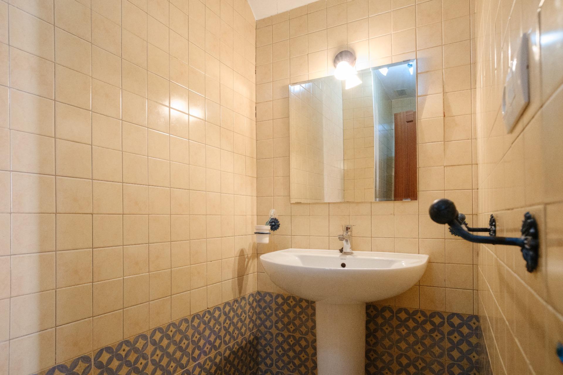 Pisos-Venta-Pilas-2414555-Foto-21