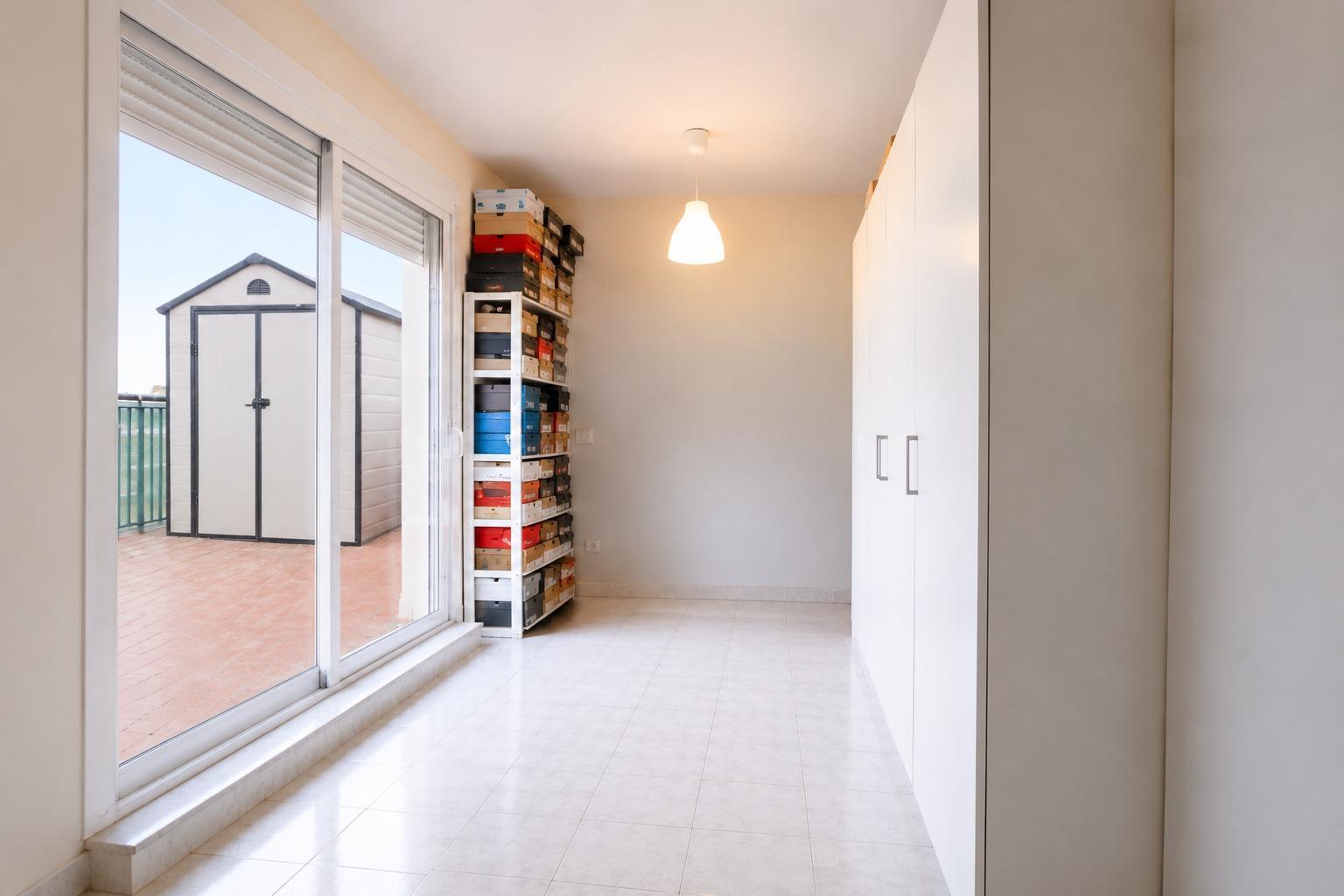 Pisos-Venta-Pilas-2414555-Foto-34