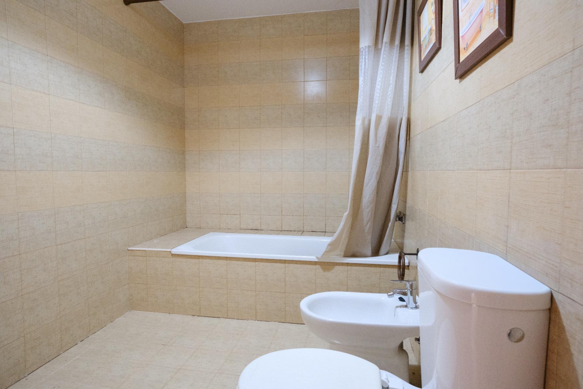 Pisos-Venta-Pilas-2414555-Foto-31