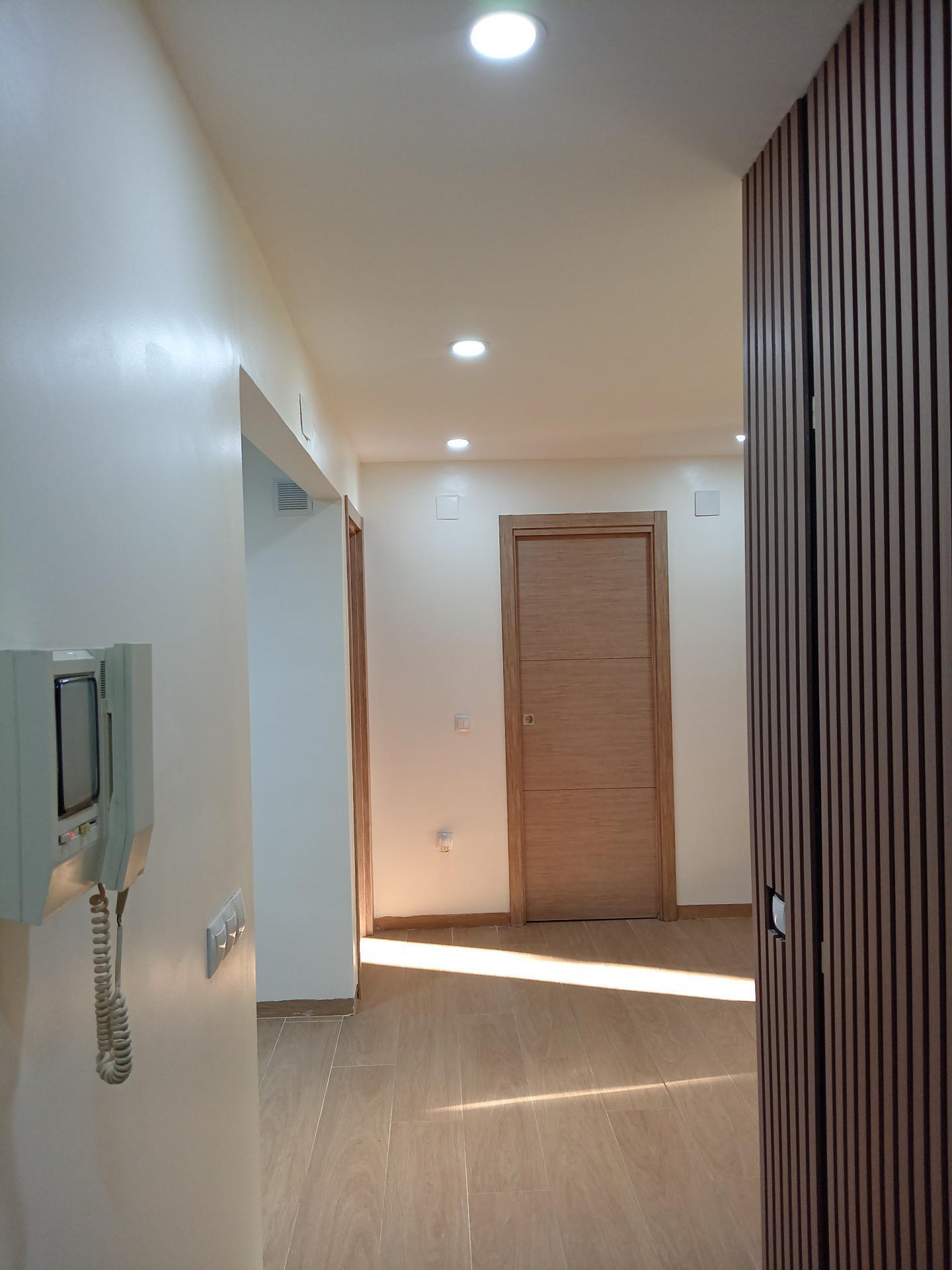 Edificios-Venta-Molina de Segura-2420378-Foto-5