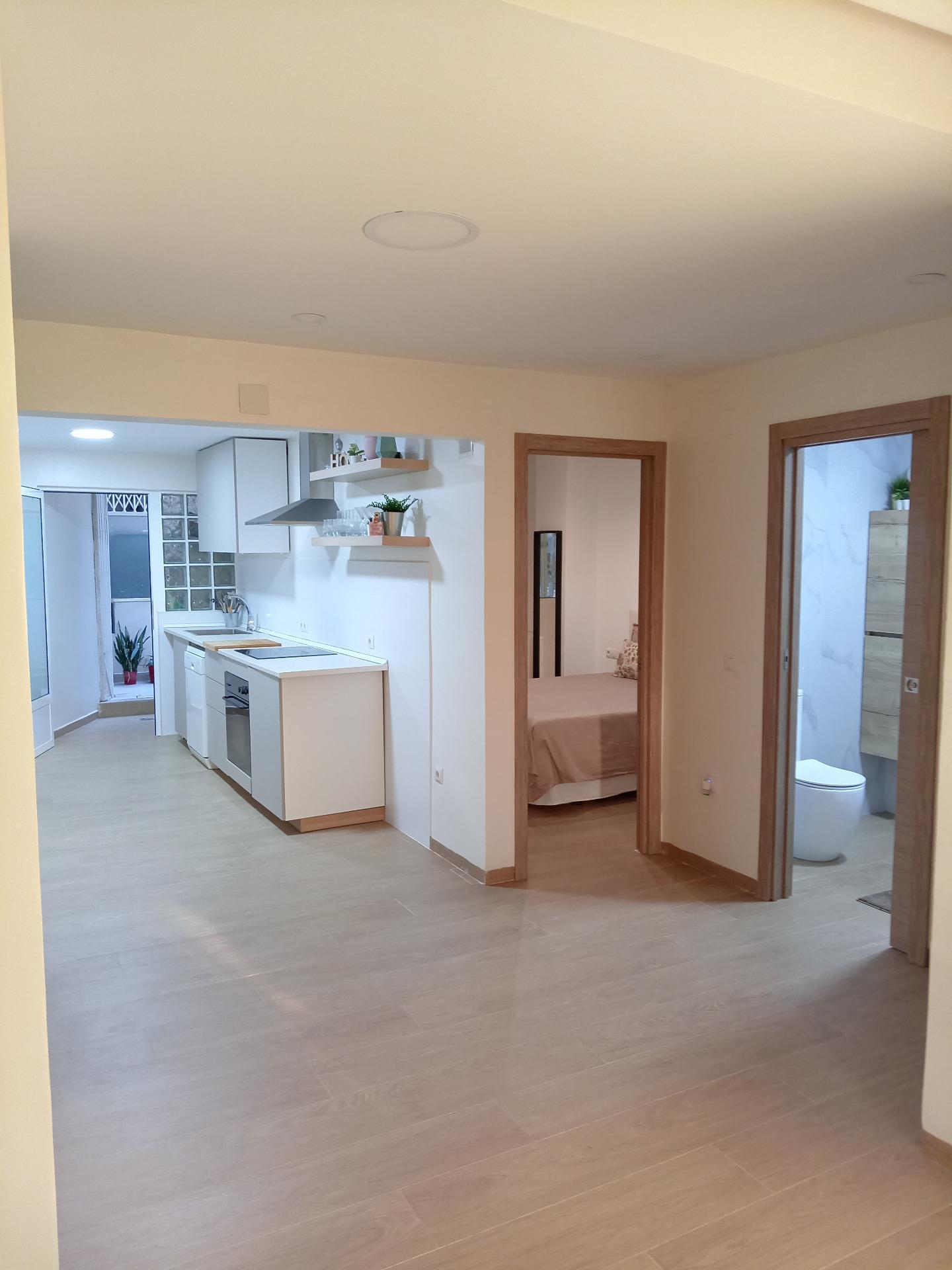 Edificios-Venta-Molina de Segura-2420378-Foto-3