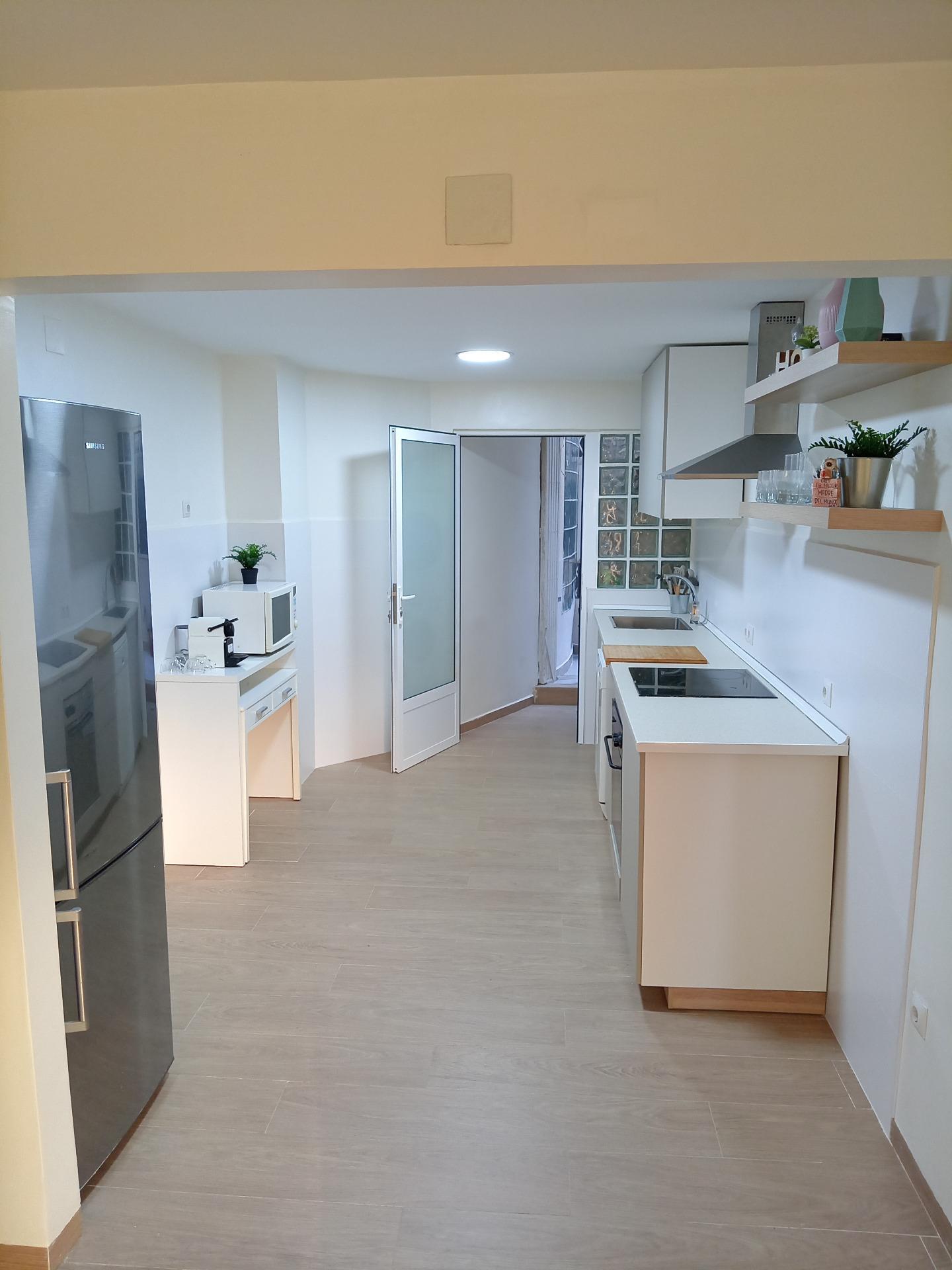 Edificios-Venta-Molina de Segura-2420378-Foto-4