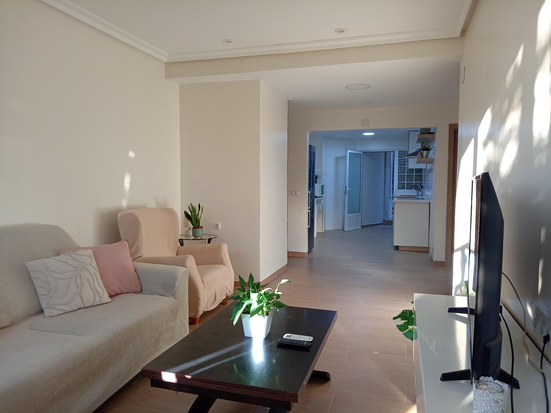 Edificios-Venta-Molina de Segura-2420378-Foto-2
