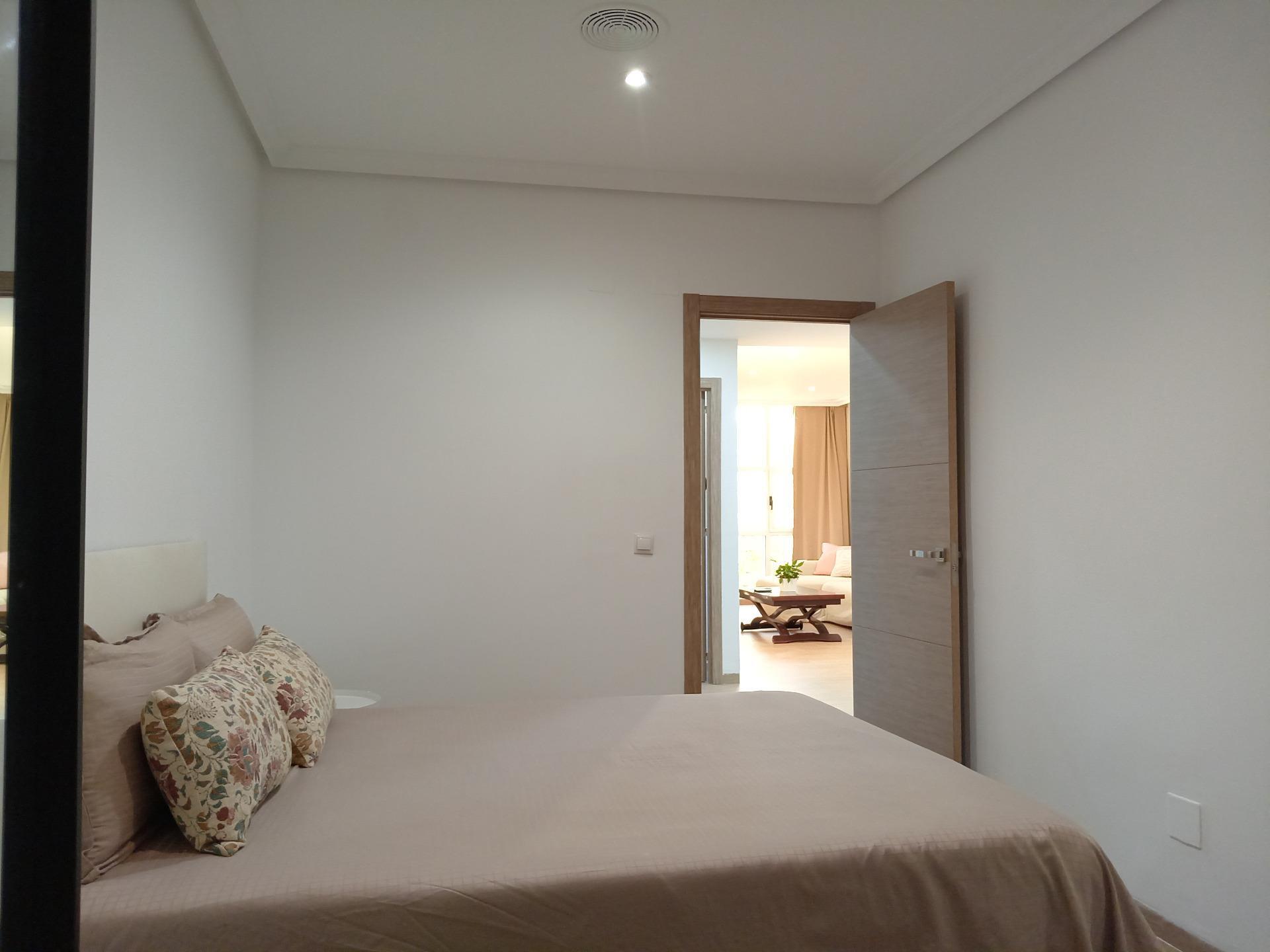Edificios-Venta-Molina de Segura-2420378-Foto-7
