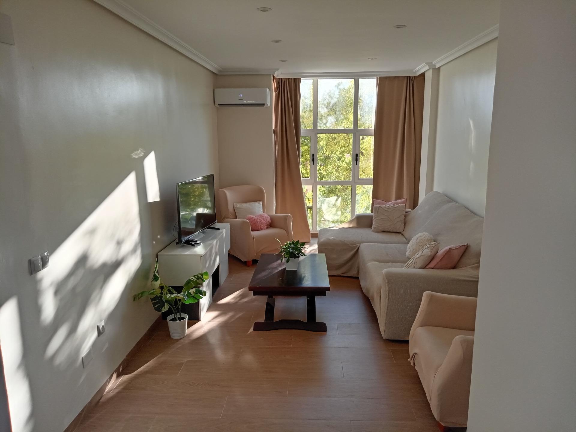 Edificios-Venta-Molina de Segura-2420378-Foto-6