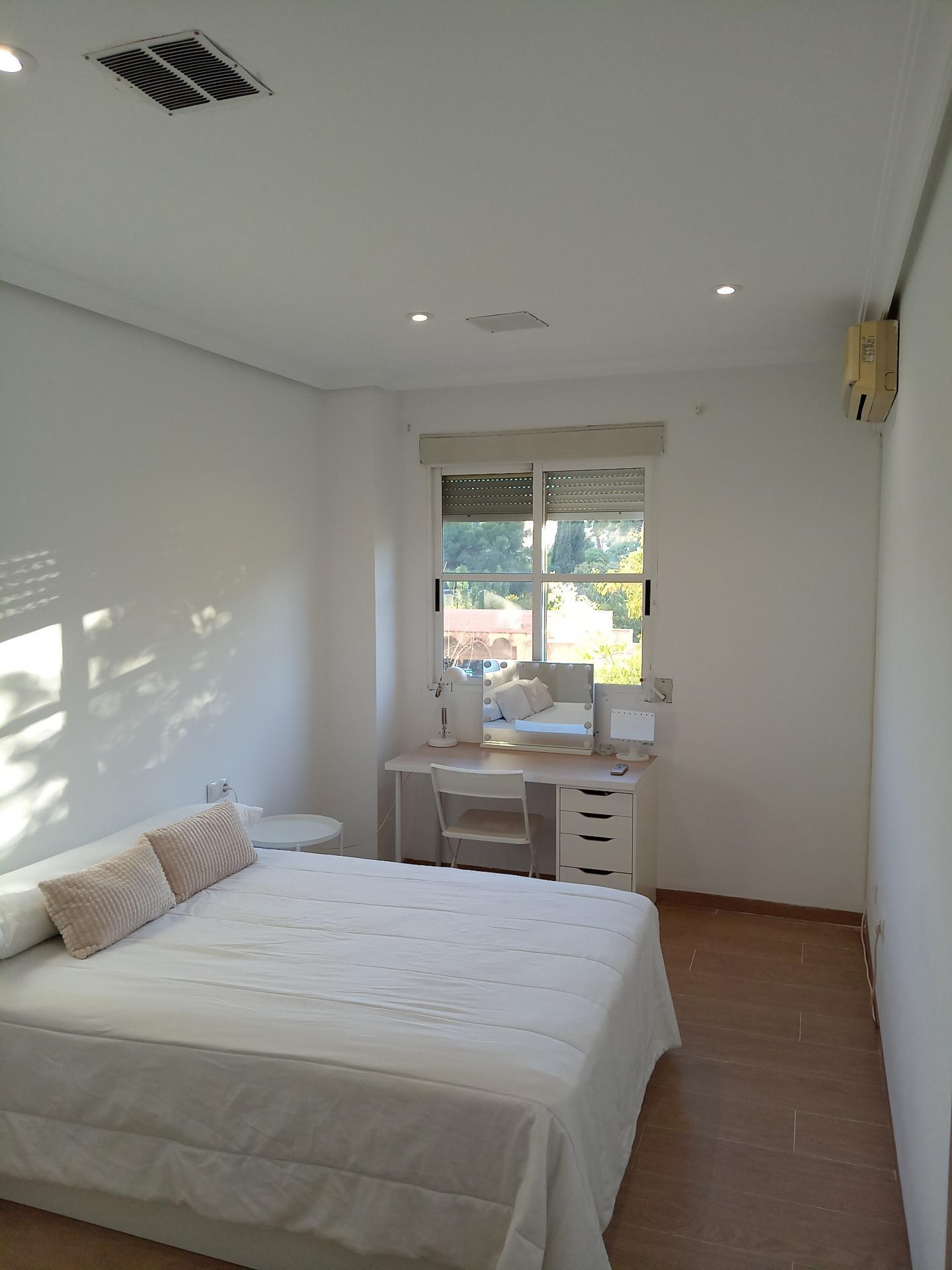 Edificios-Venta-Molina de Segura-2420378-Foto-8