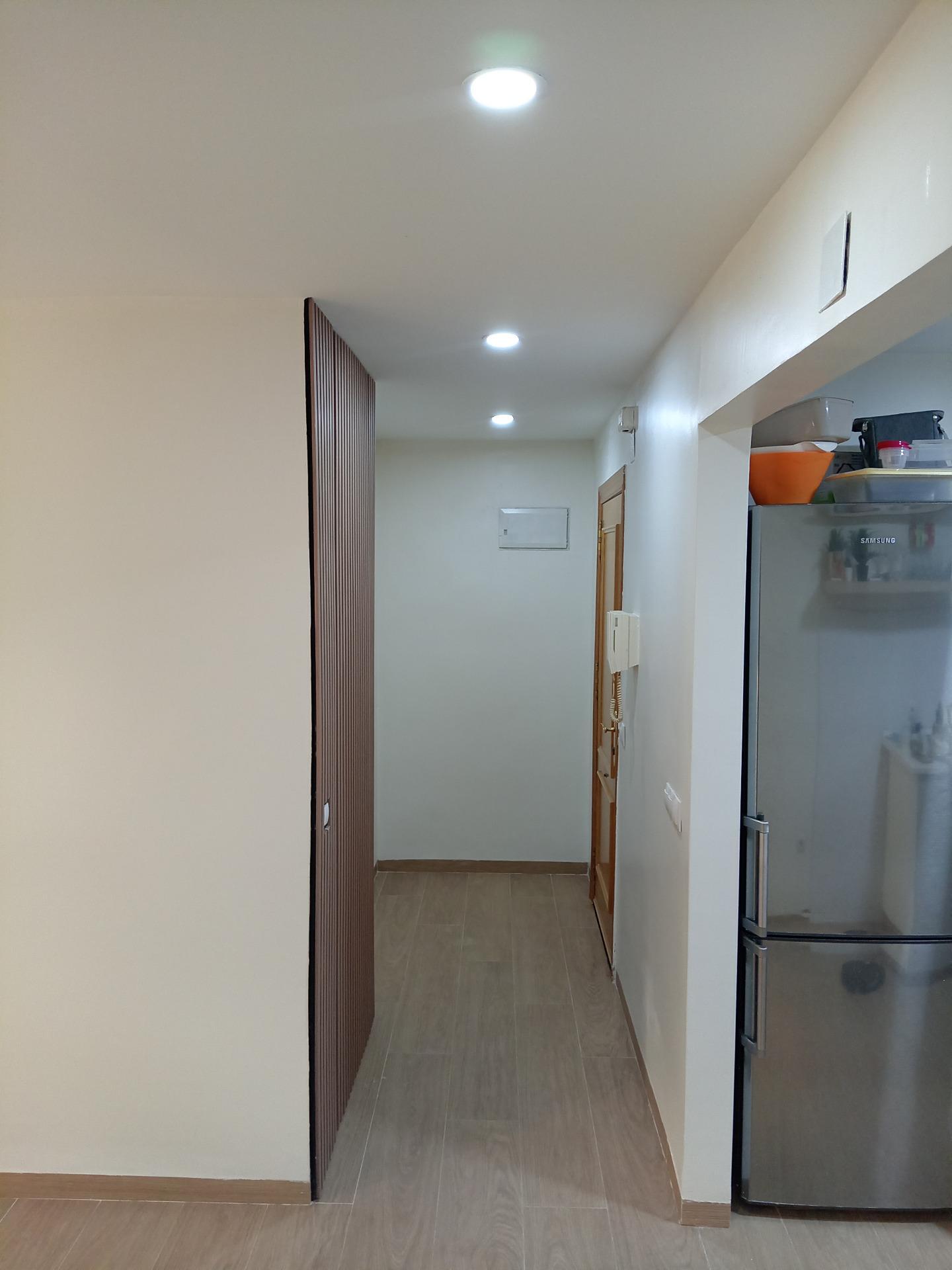 Edificios-Venta-Molina de Segura-2420378-Foto-11