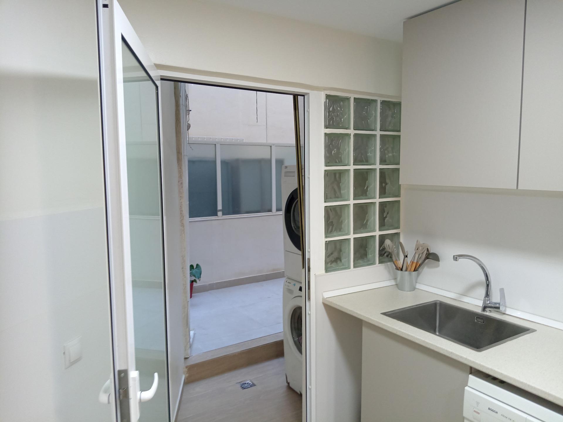 Edificios-Venta-Molina de Segura-2420378-Foto-12