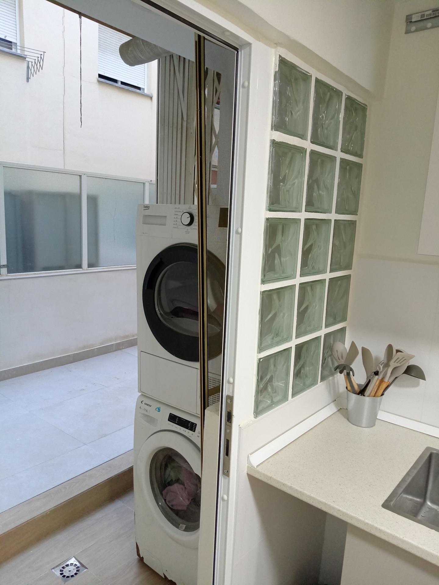 Edificios-Venta-Molina de Segura-2420378-Foto-14