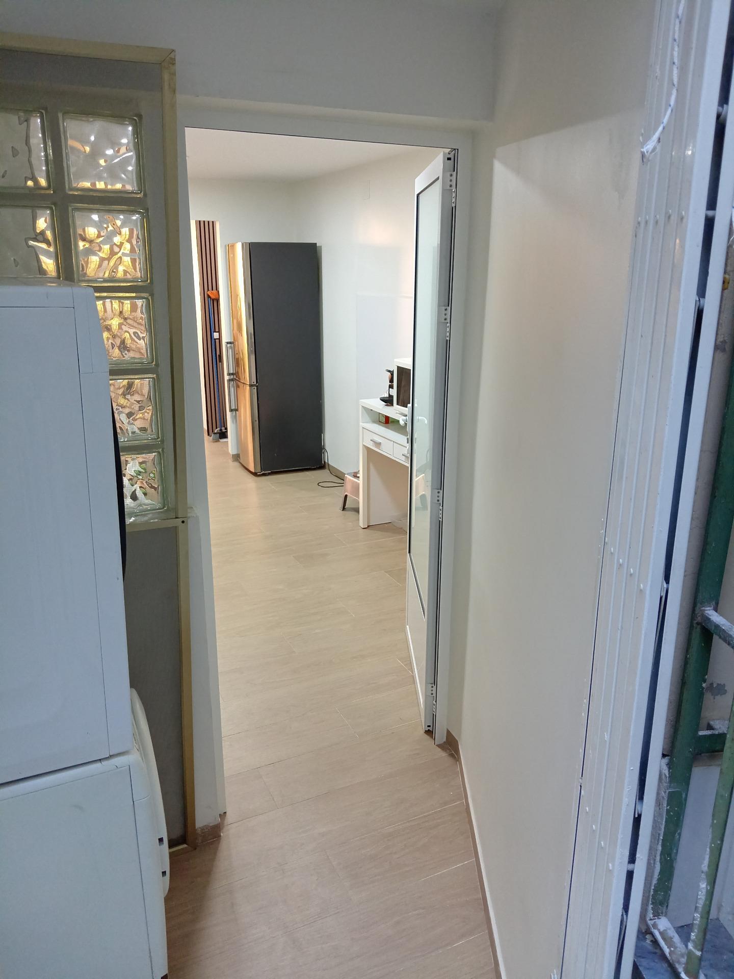 Edificios-Venta-Molina de Segura-2420378-Foto-13