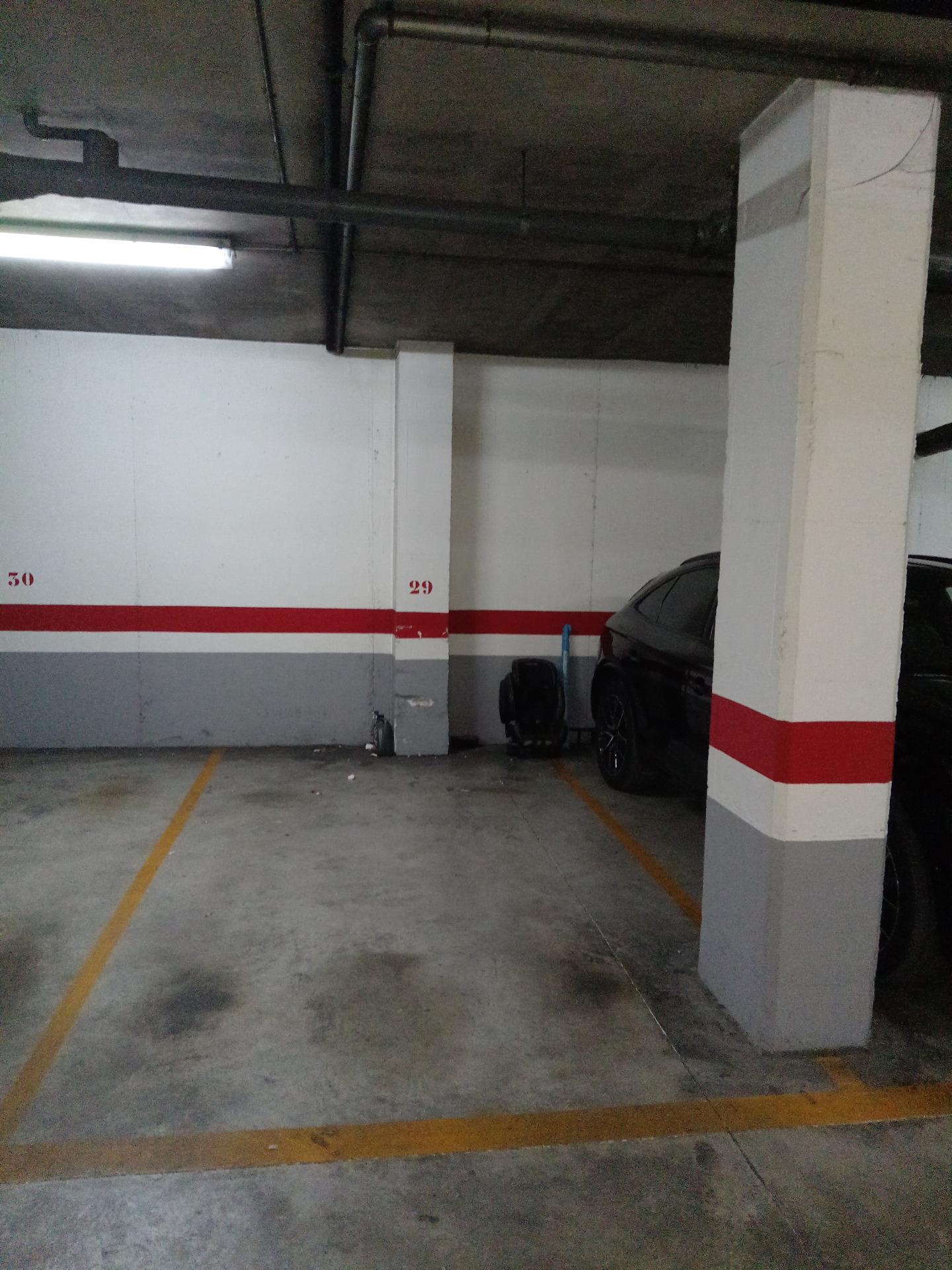 Edificios-Venta-Molina de Segura-2420378-Foto-16
