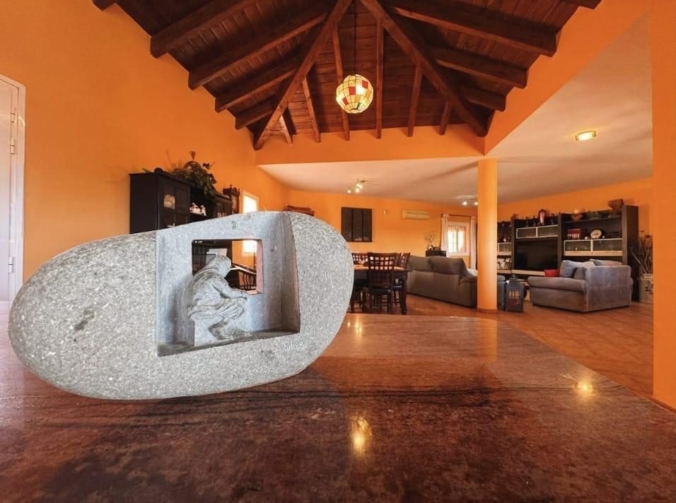 Casas o chalets-Venta-Tuineje-1642760-Foto-6