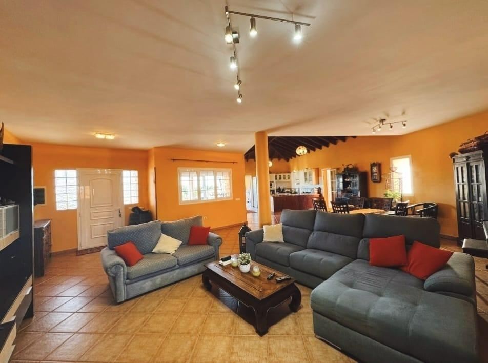Casas o chalets-Venta-Tuineje-1642760-Foto-7